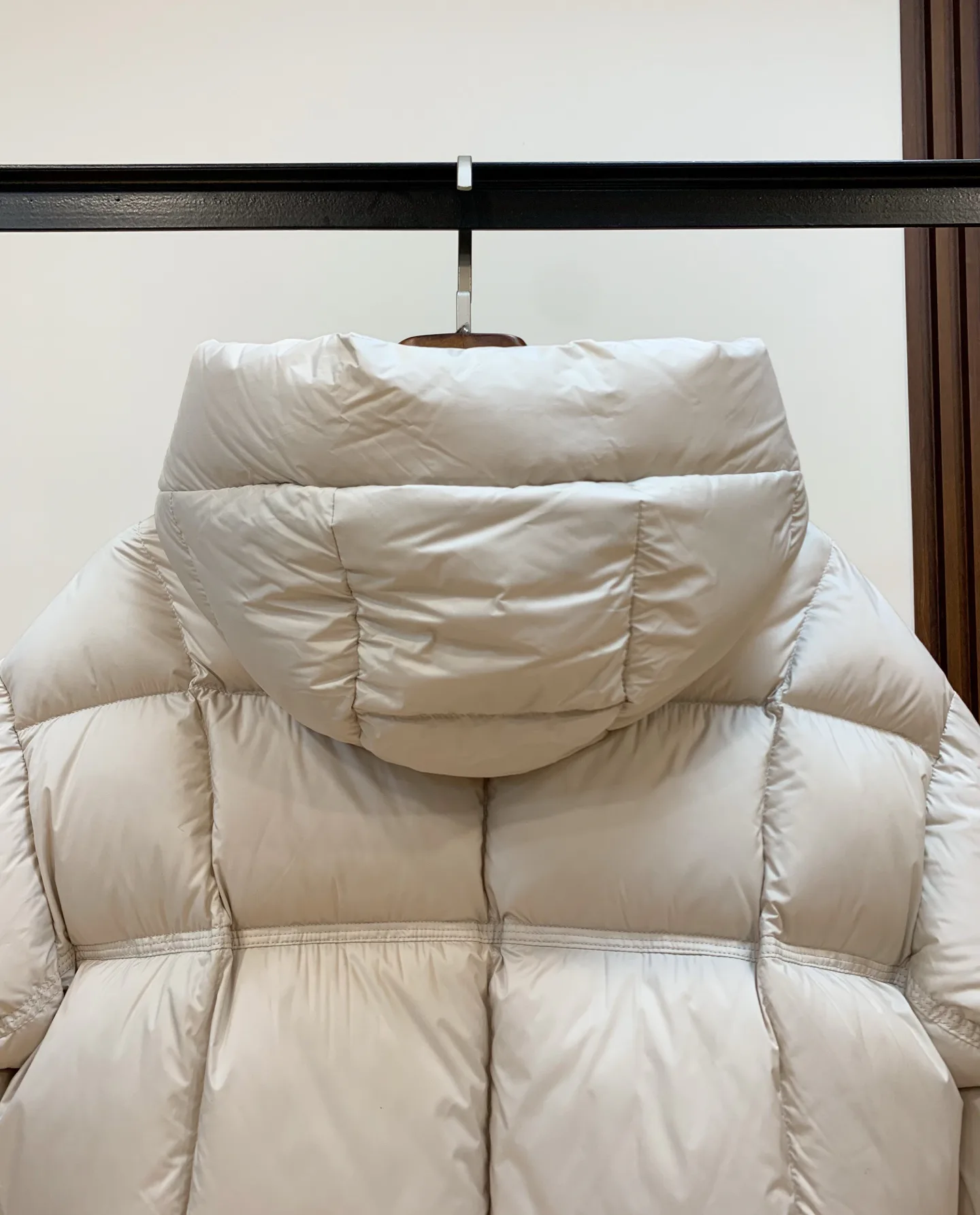 Куртки И Пуховики Женские Prada 525449