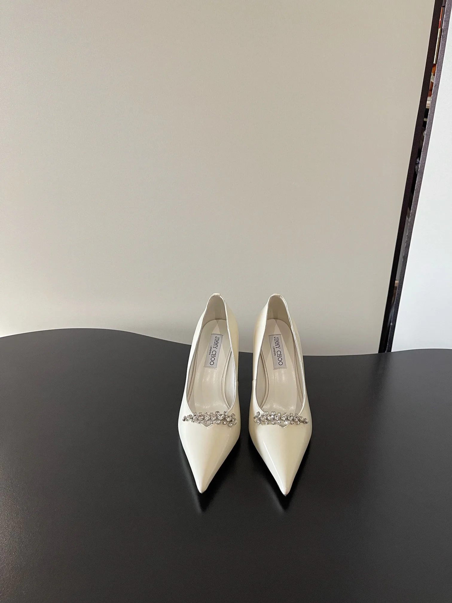 Туфли Женские Jimmy Choo 291798