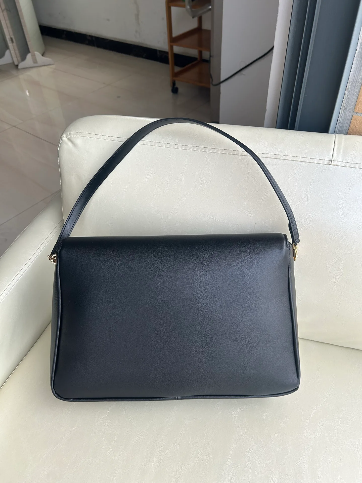 Классические Сумки Женские Tory Burch 11777163