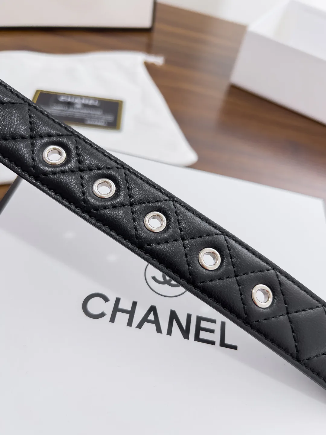 Поясные Сумки Женские Chanel 11394928