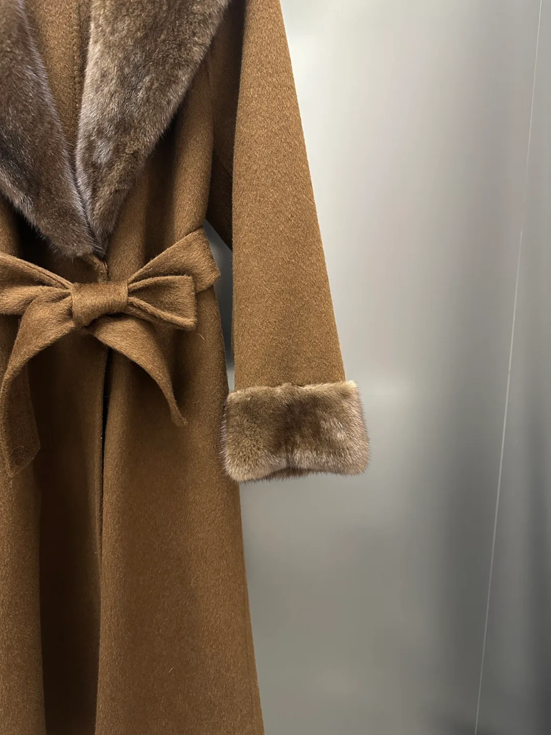 Пальто Женские Max Mara 19377705