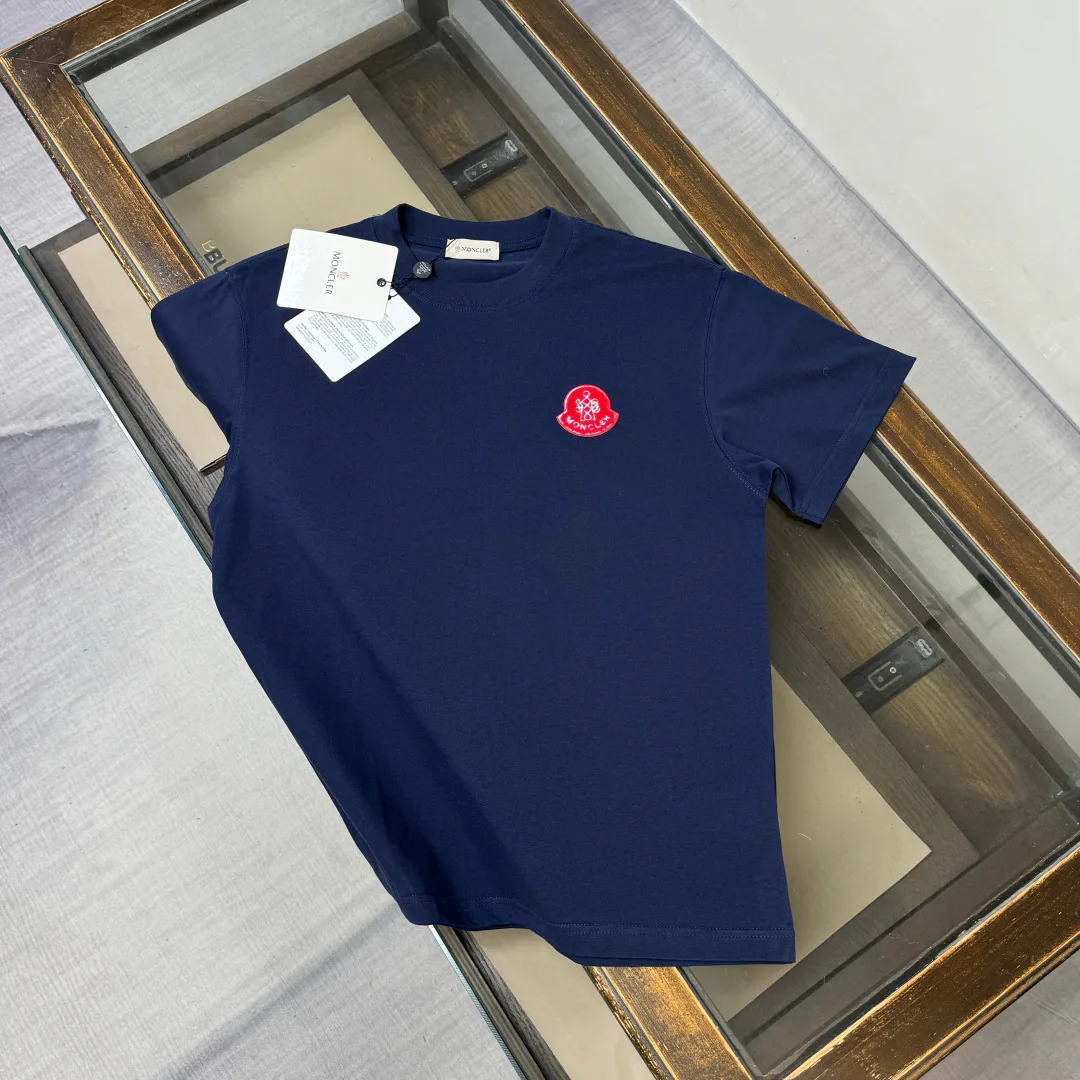 Футболки Женские Moncler 11615853