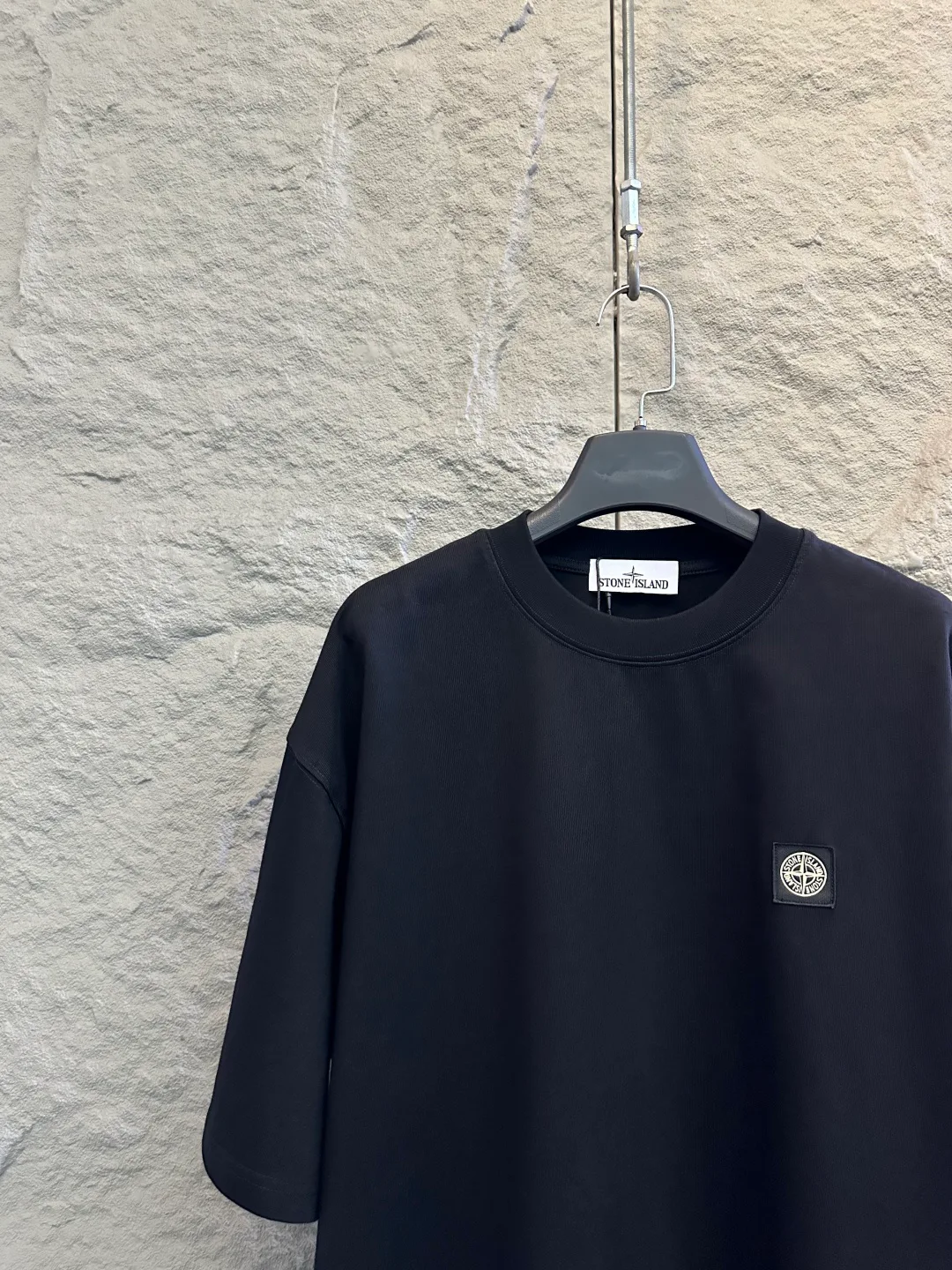 Футболки Женские Stone Island 11754302