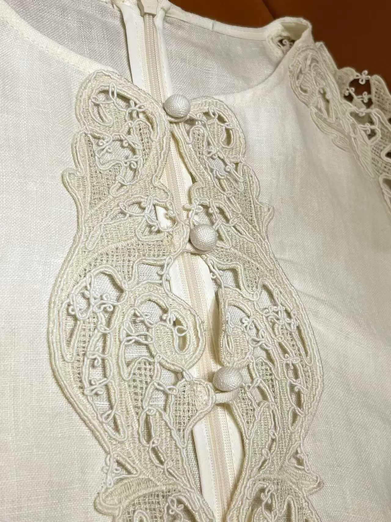 Платья Женские Zimmermann 11086686