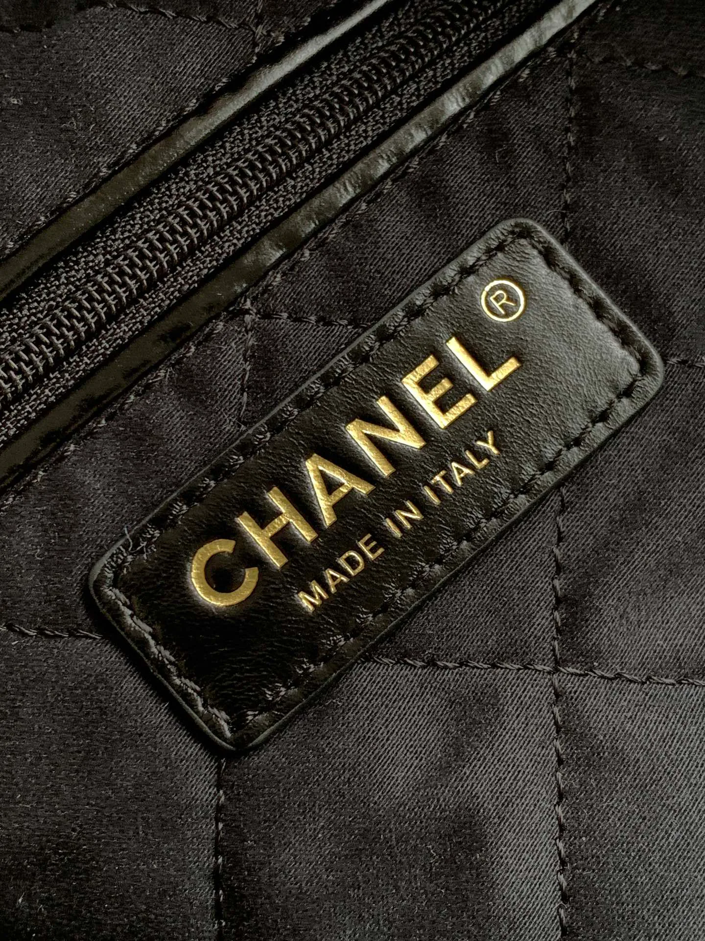 Классические Сумки Женские Chanel 3344357