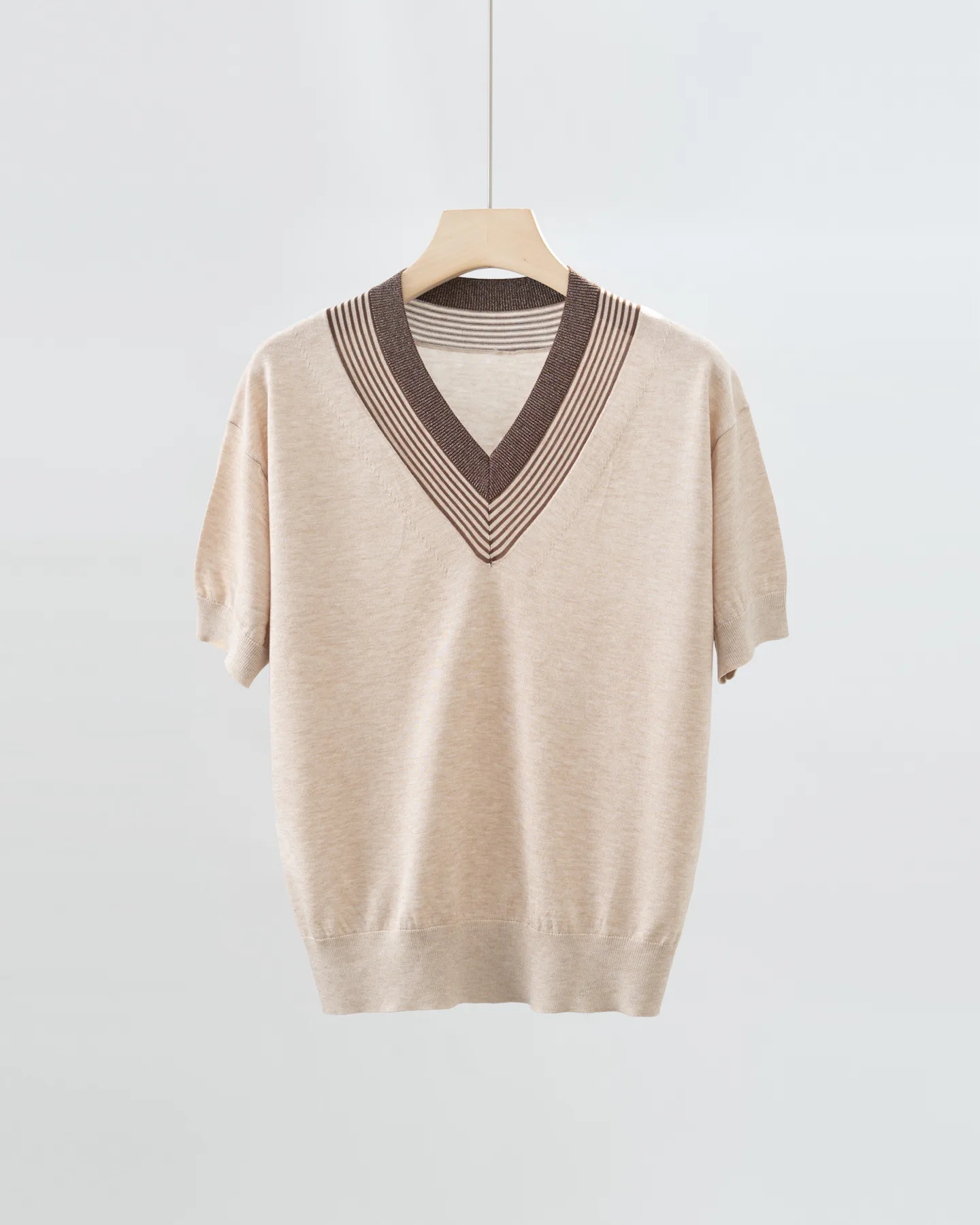 Джемперы И Свитеры Женские Brunello Cucinelli 3138306