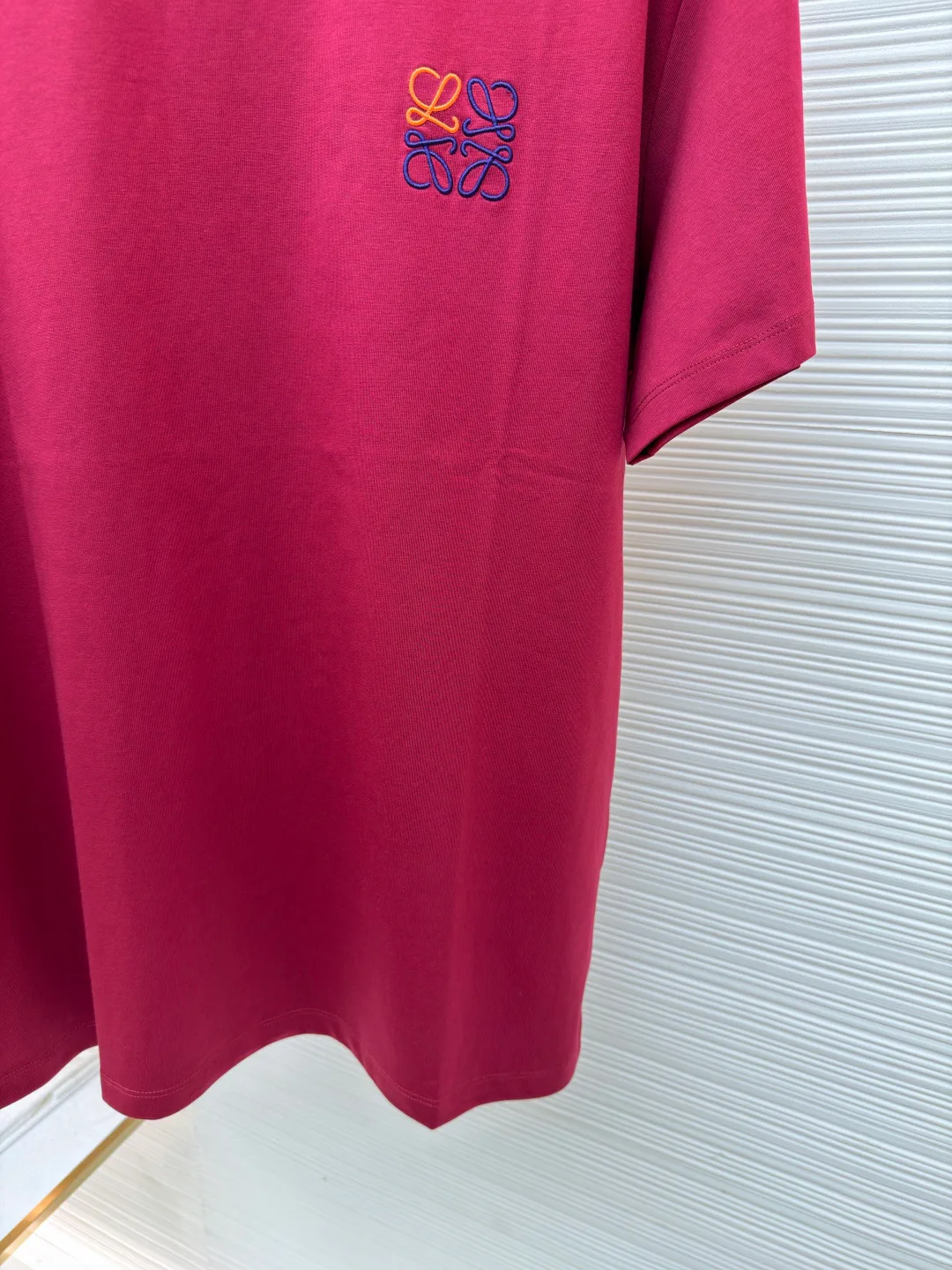 Футболки Мужские Loewe 3478342