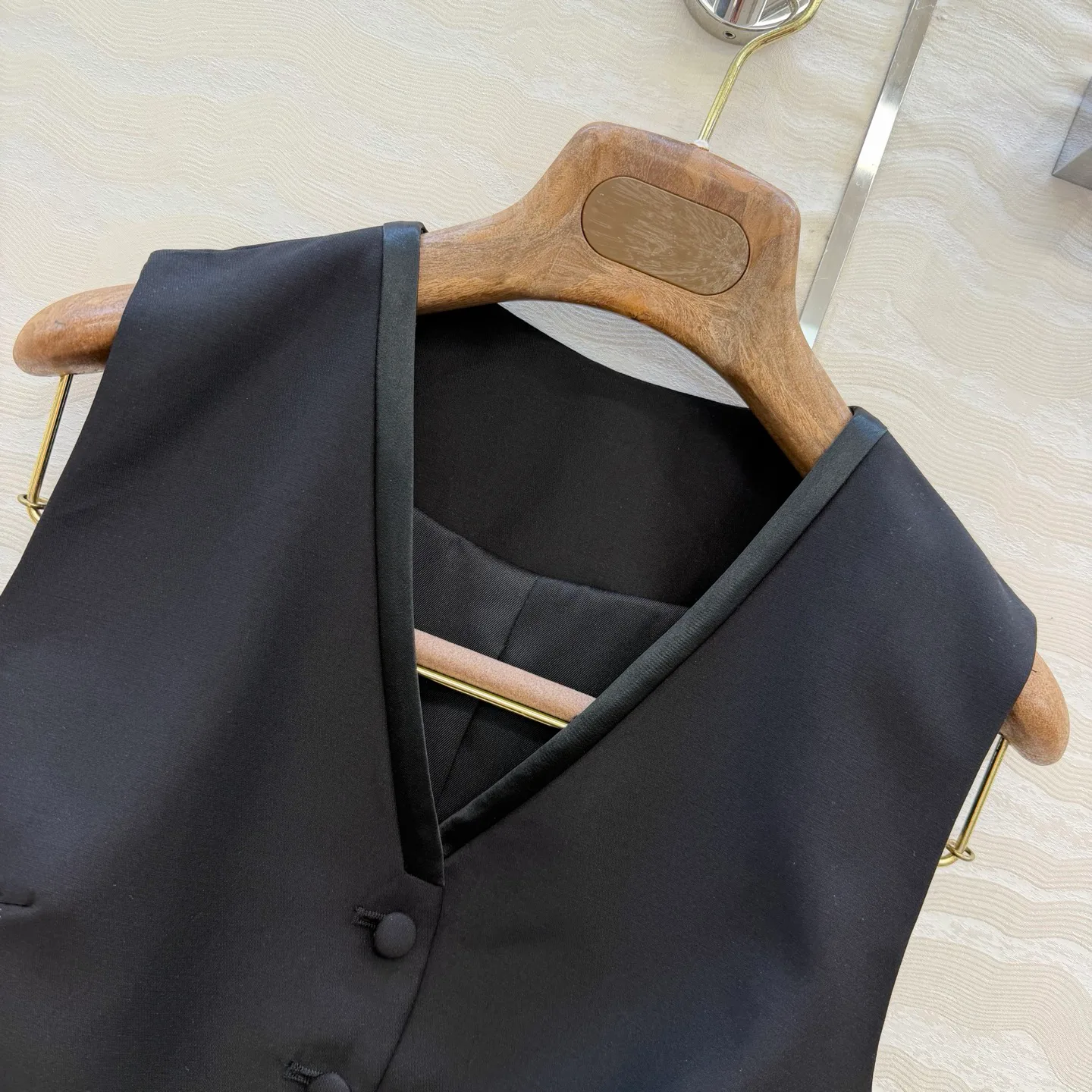 Жилеты Женские Loro Piana 11451185