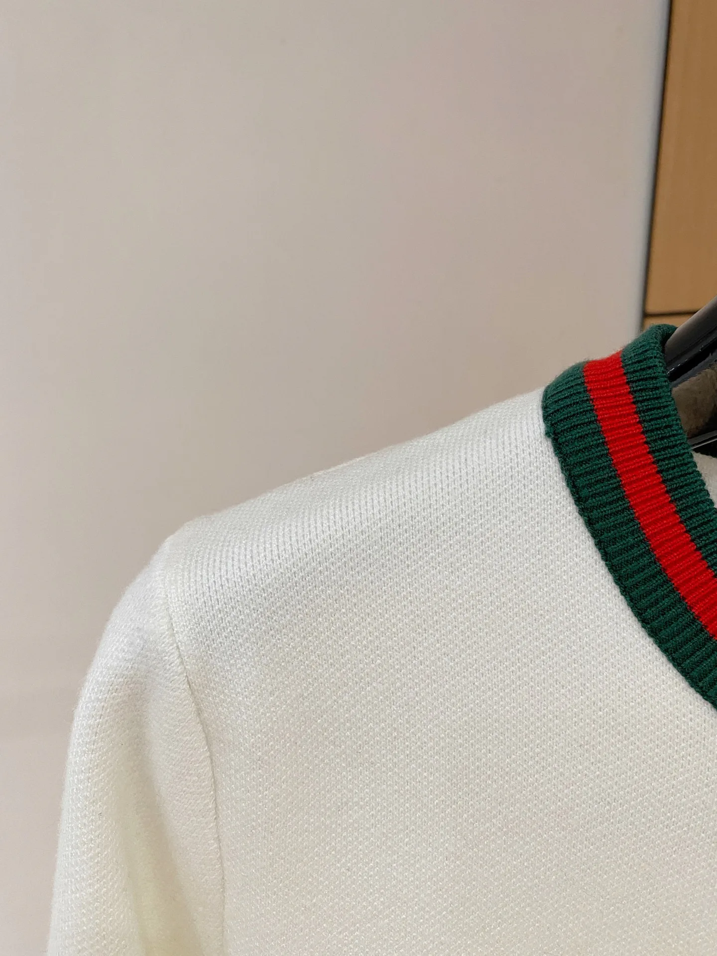 Джемперы И Свитеры Мужские Gucci 522896