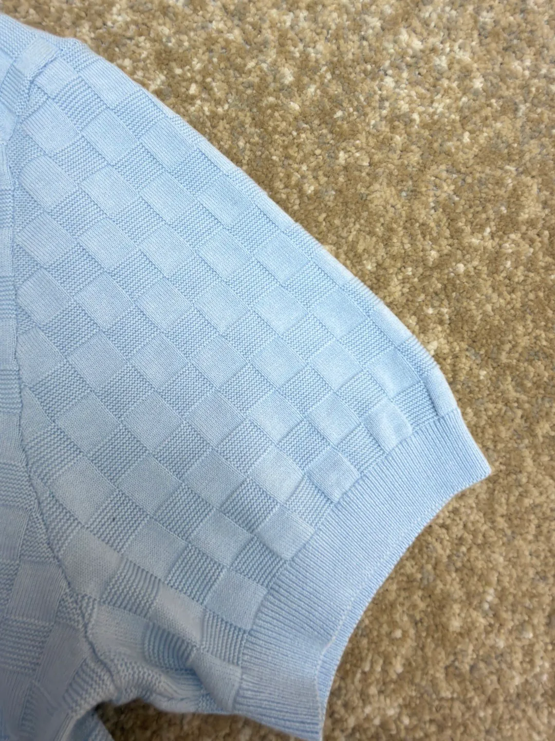 Рубашки Мужские Louis Vuitton 11869760