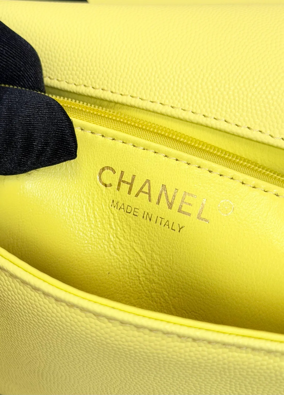 Классические Сумки Женские Chanel 11646526