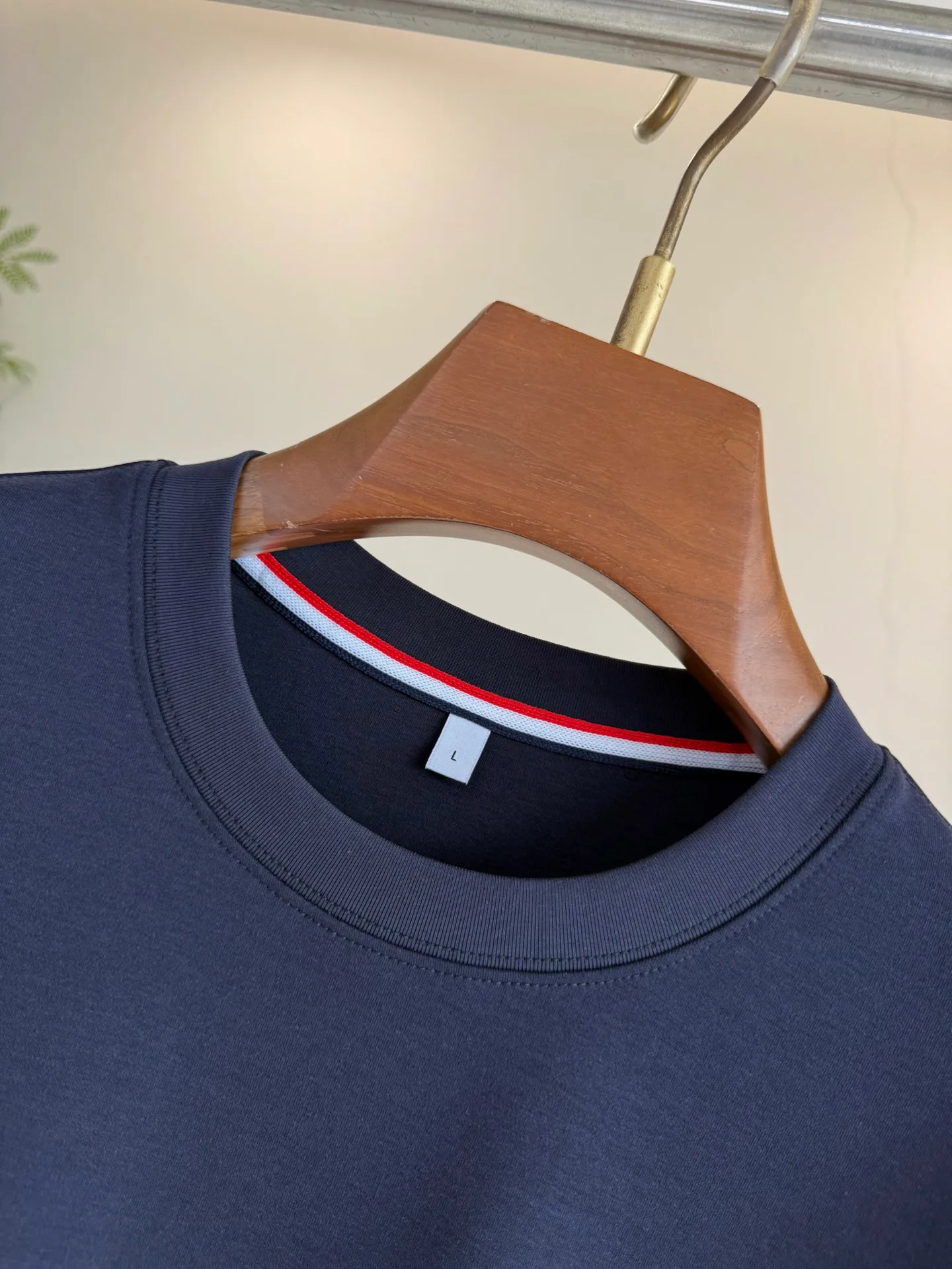 Футболки Мужские Moncler 11865177