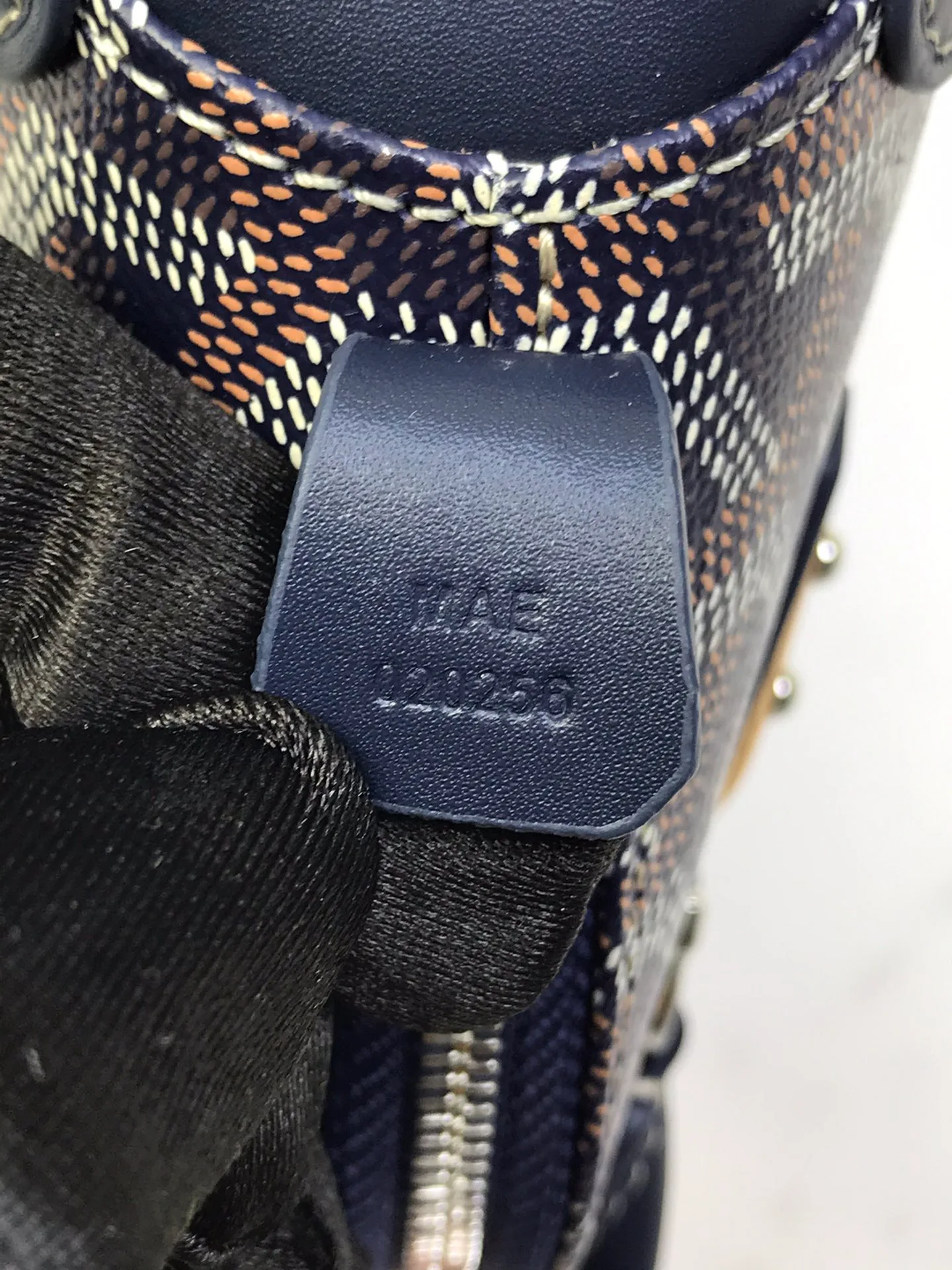 Классические Сумки Женские Goyard 13151417