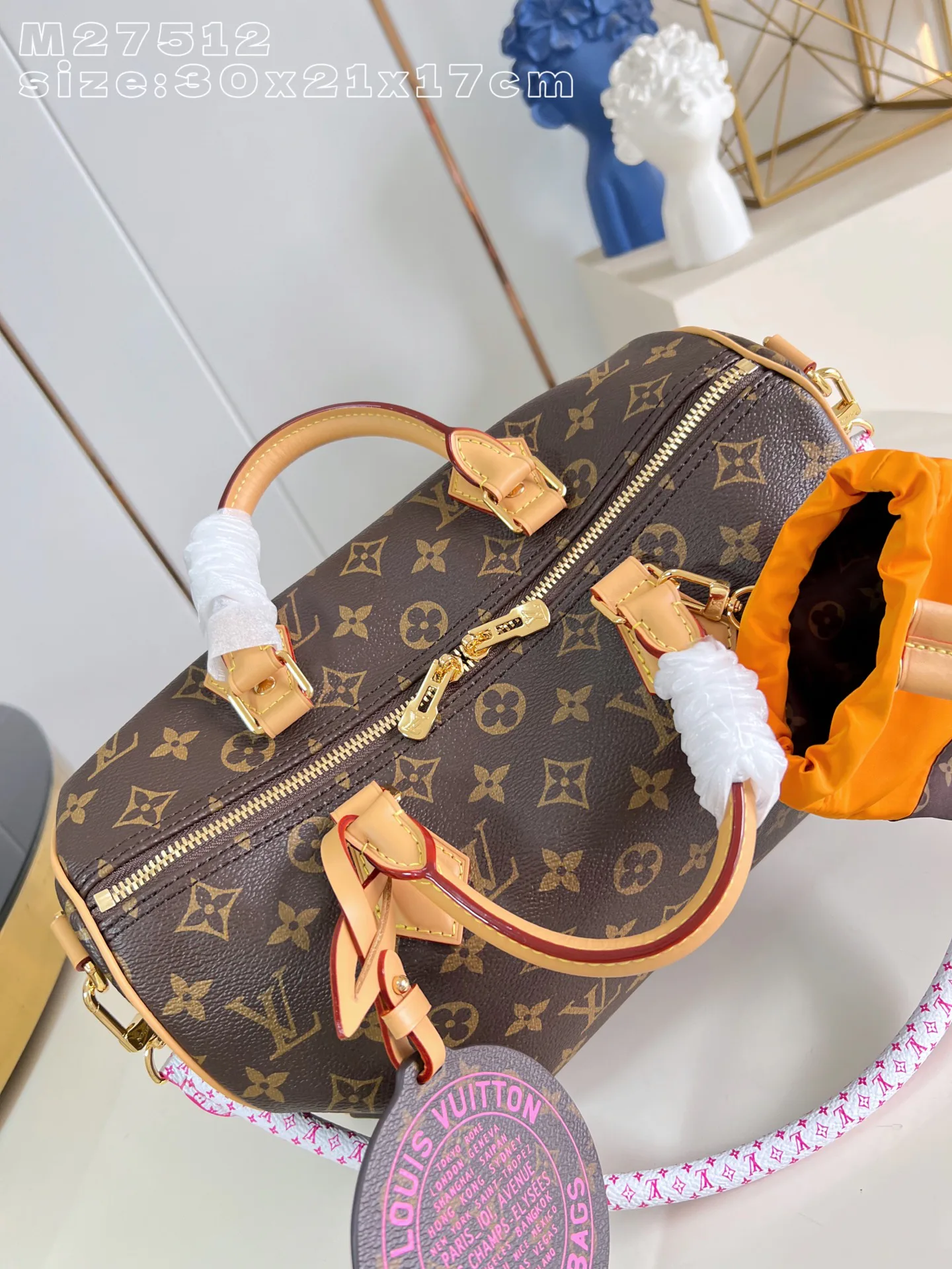 Сумки На Ремне Женские Louis Vuitton 13459891