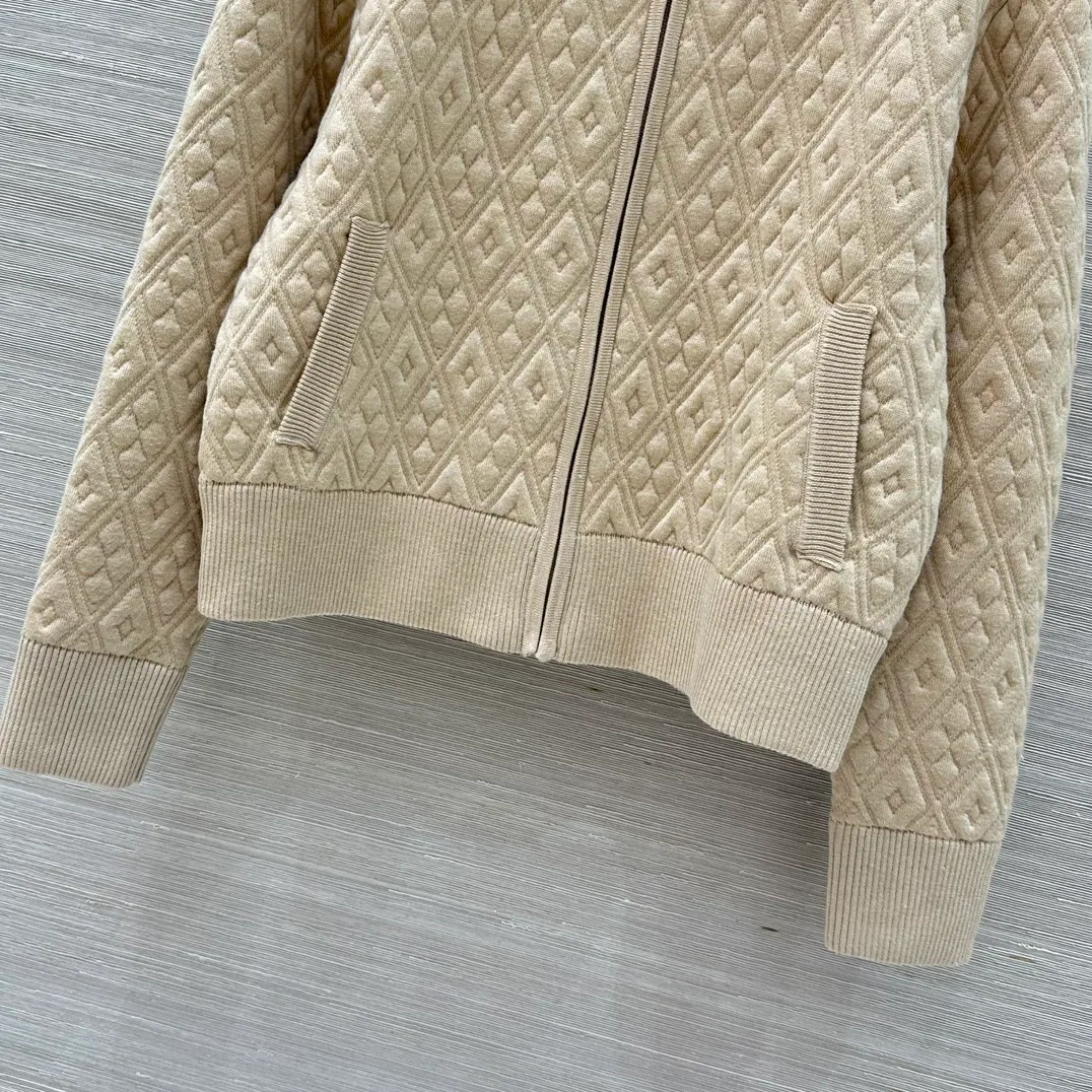 Куртки И Пуховики Женские Louis Vuitton 570974