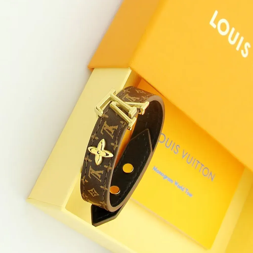Бижутерия Louis Vuitton 109948