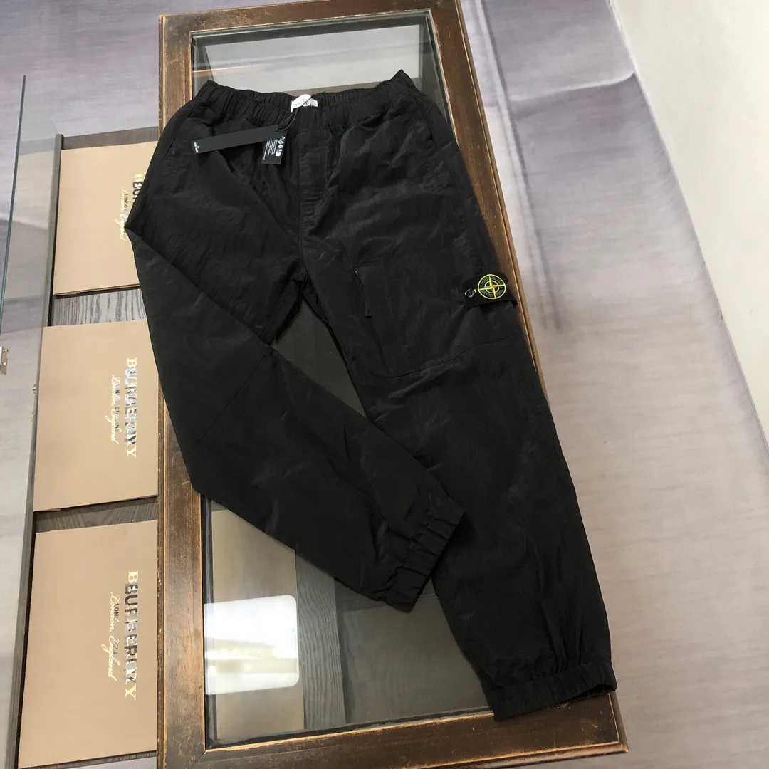 Брюки Женские Stone Island 9447462
