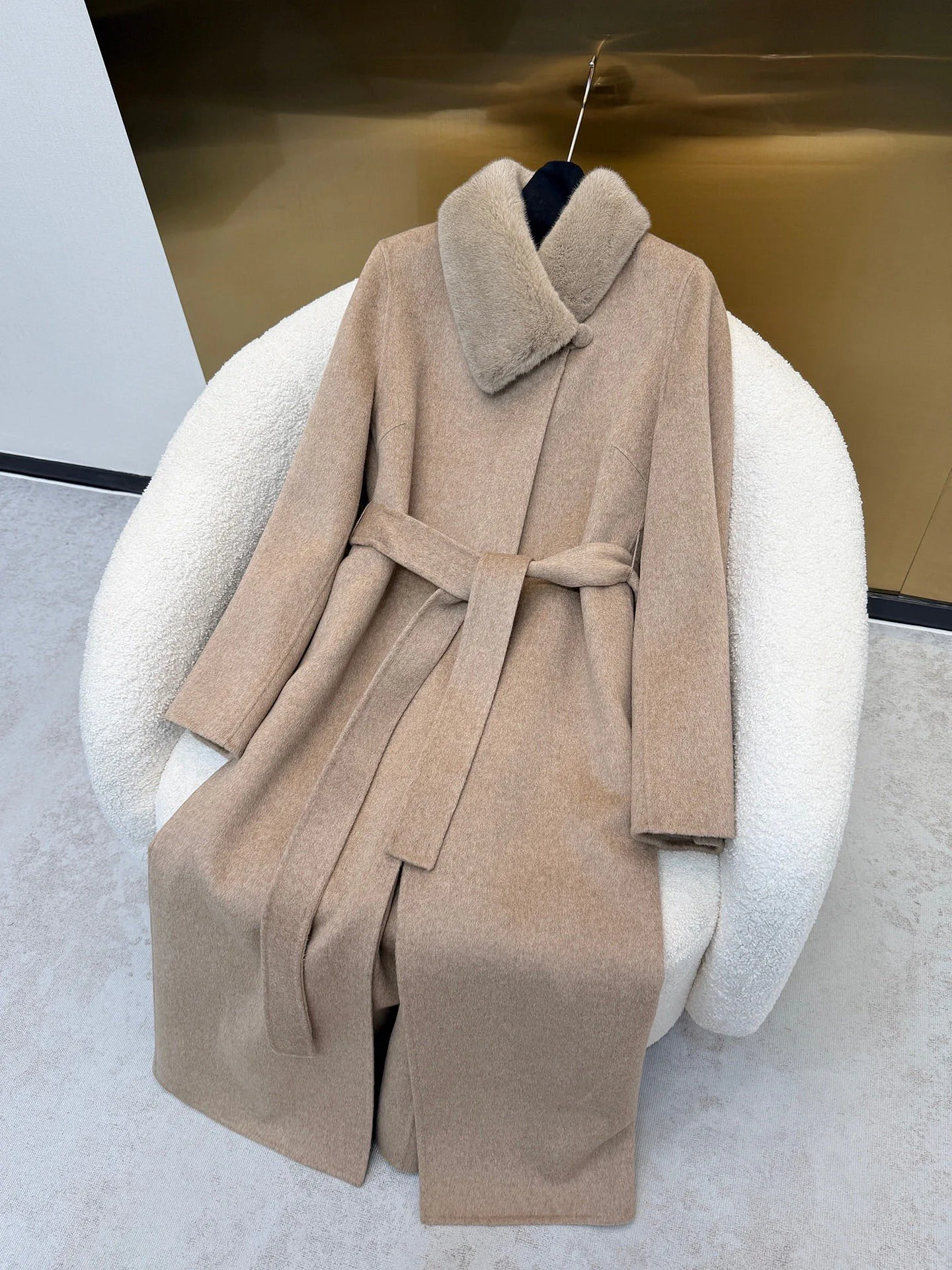 Пальто Женские Max Mara 19779180