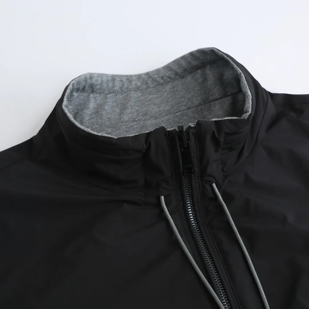 Лонгсливы Женские Zegna 11276514