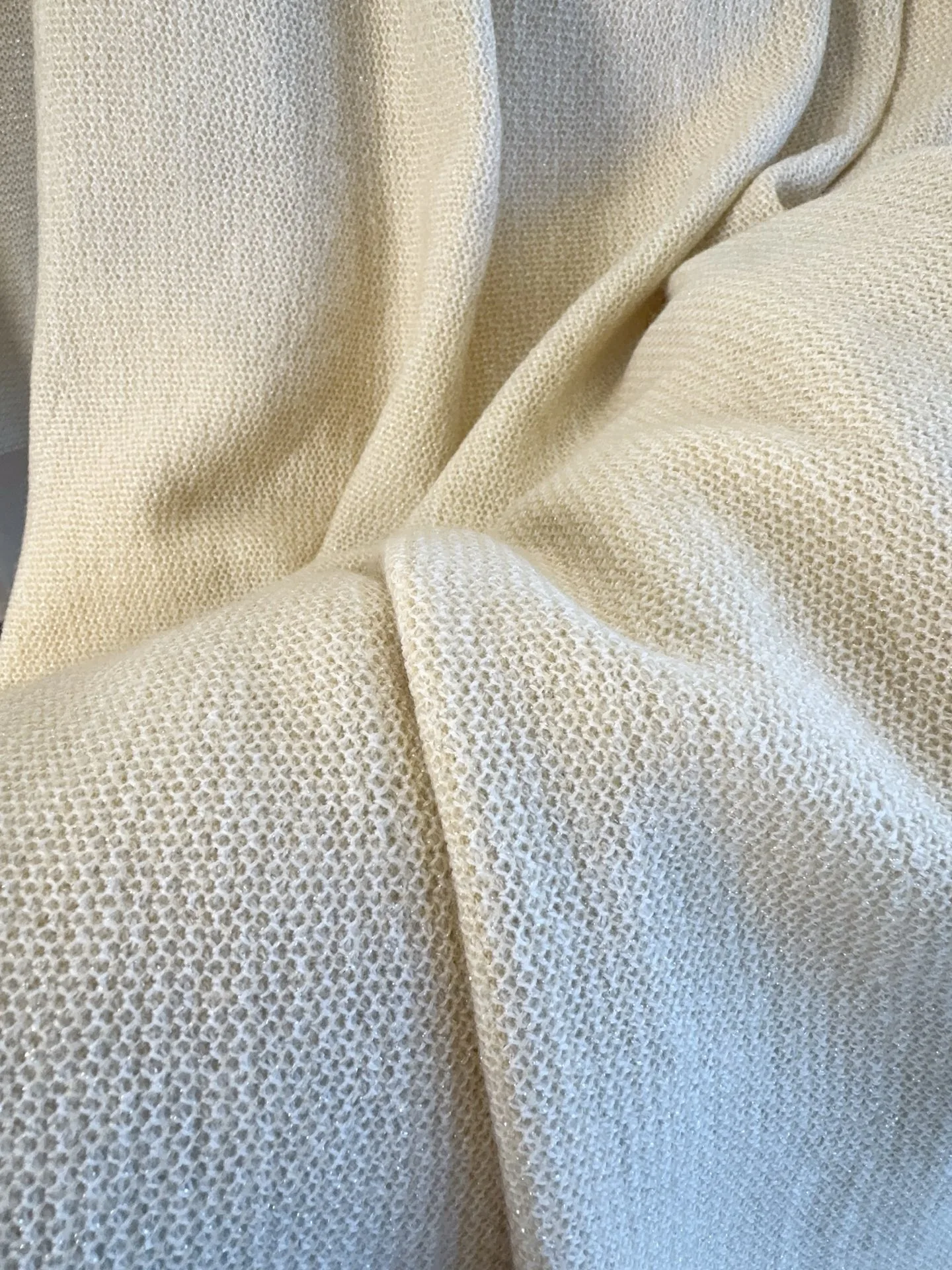 Юбки Женские Loro Piana 18405428