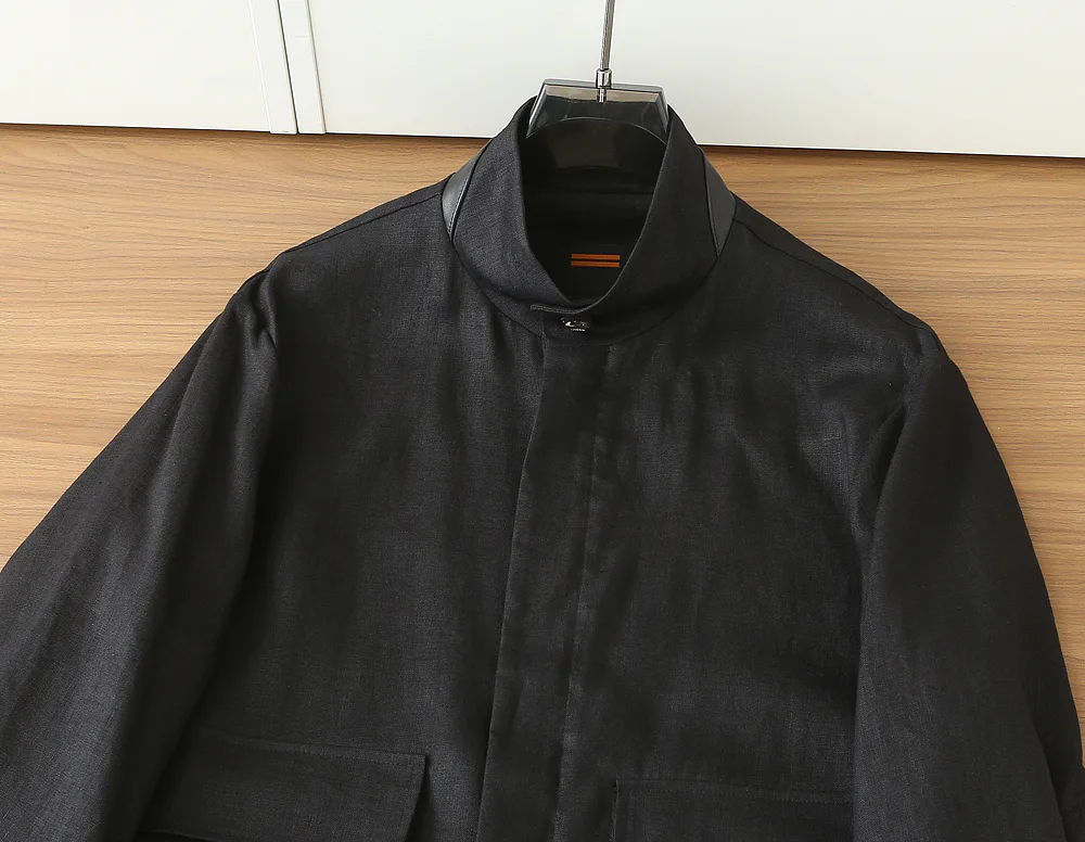 Пиджаки Мужские Zegna 9949852