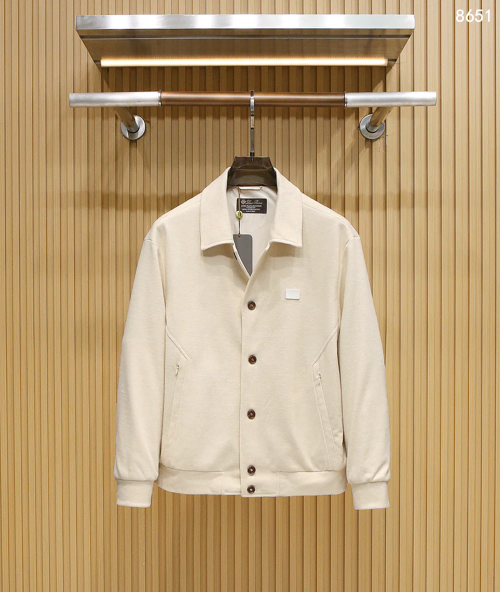 Костюмы Мужские Loro Piana 10679180