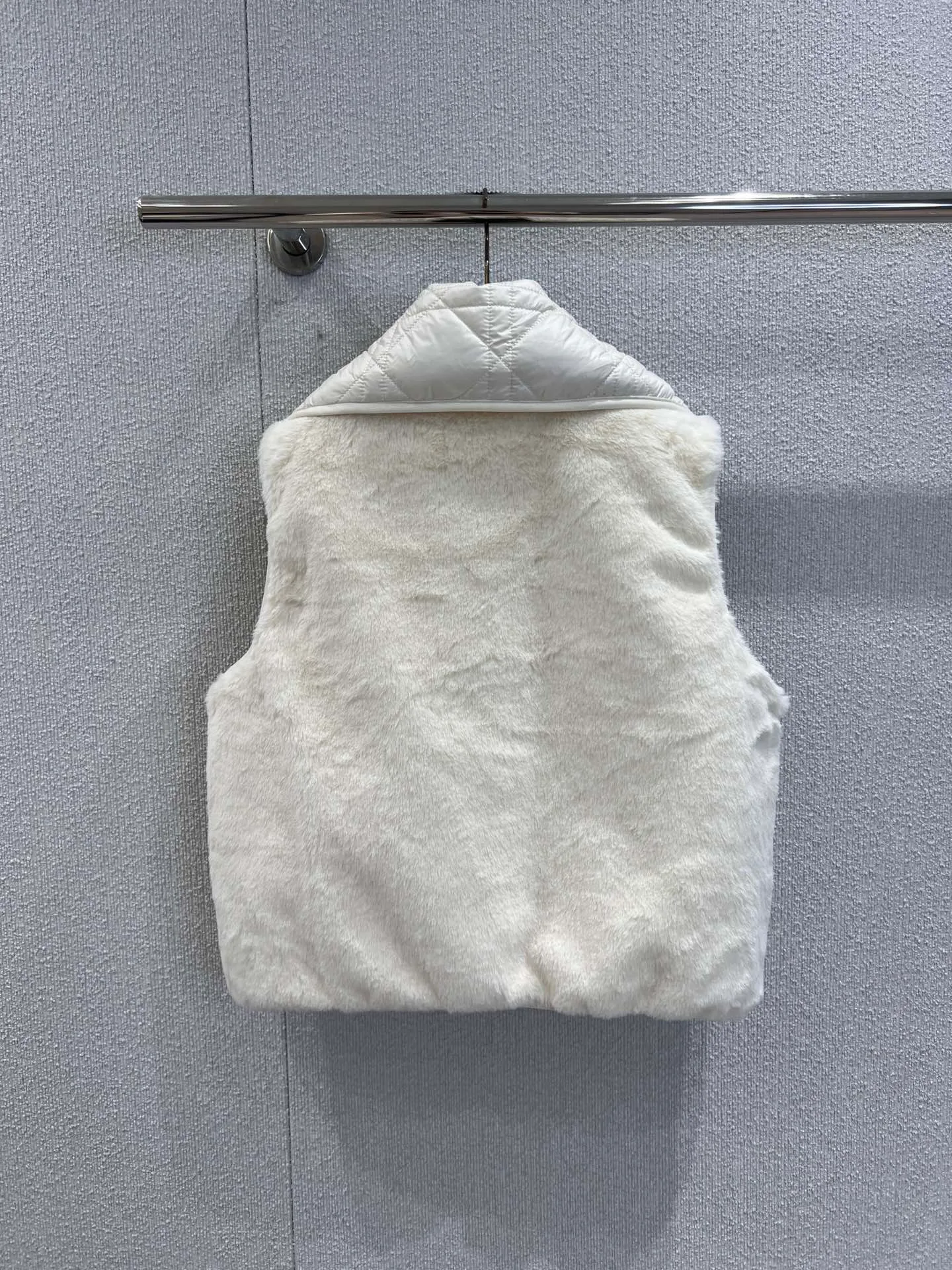 Жилеты Женские Christian Dior 508516