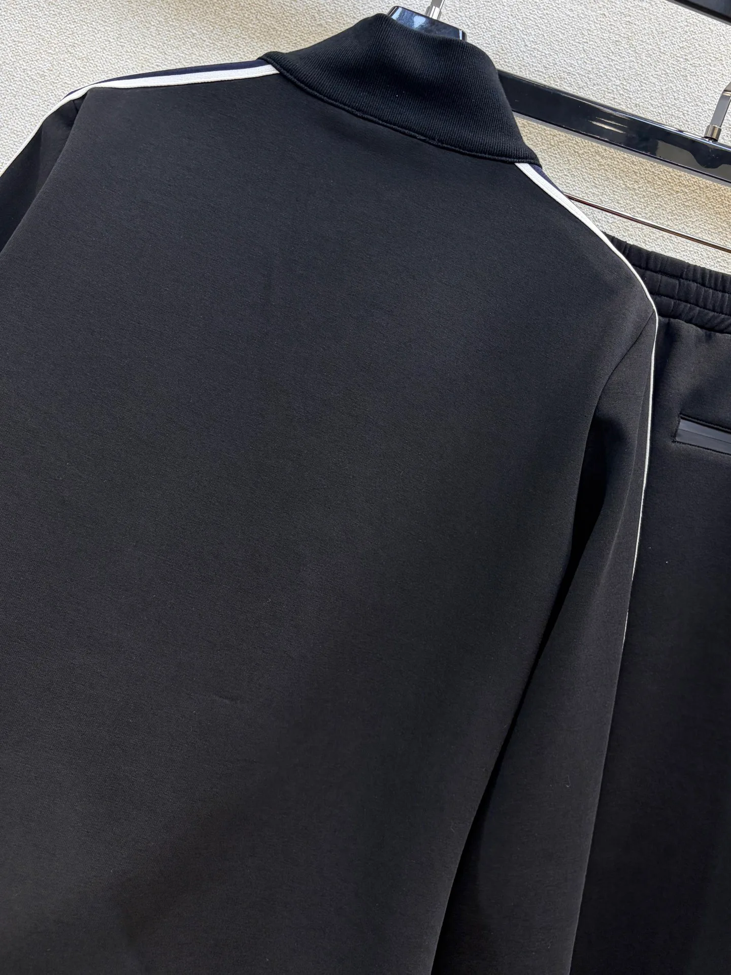 Спортивные Костюмы Женские Prada 18203396