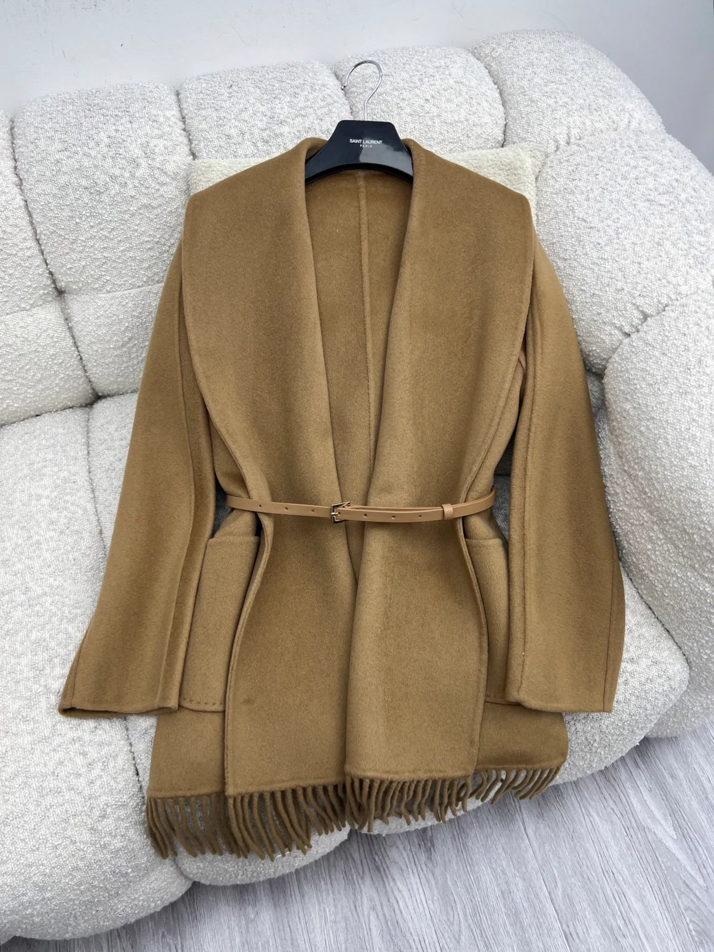 Пальто Женские Max Mara 19264971