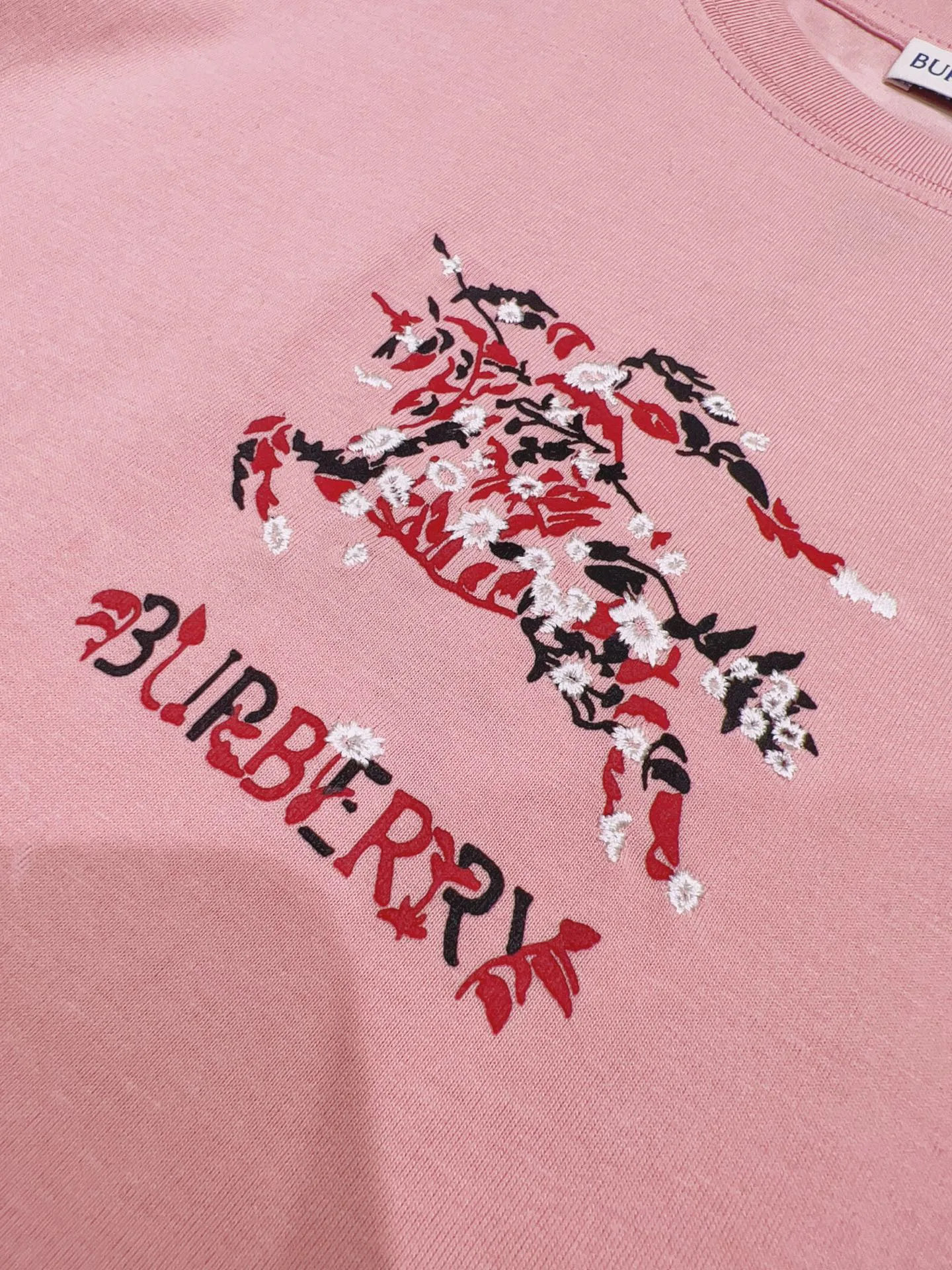 Футболки Женские Burberry 4897860