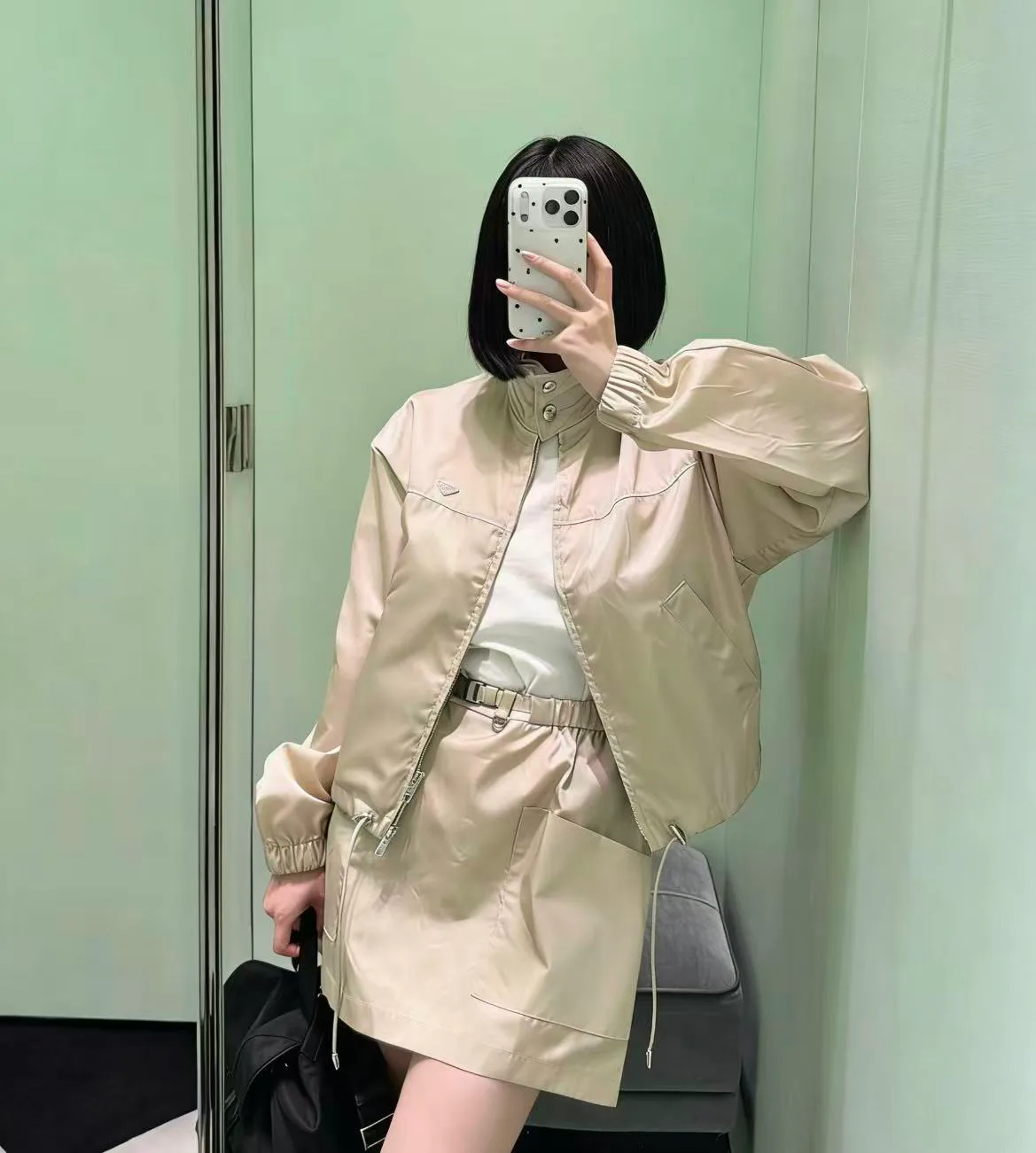 Костюмы Женские Prada 11720411