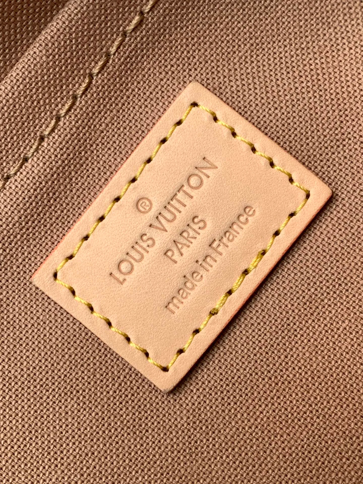 Классические Сумки Женские Louis Vuitton 11488648