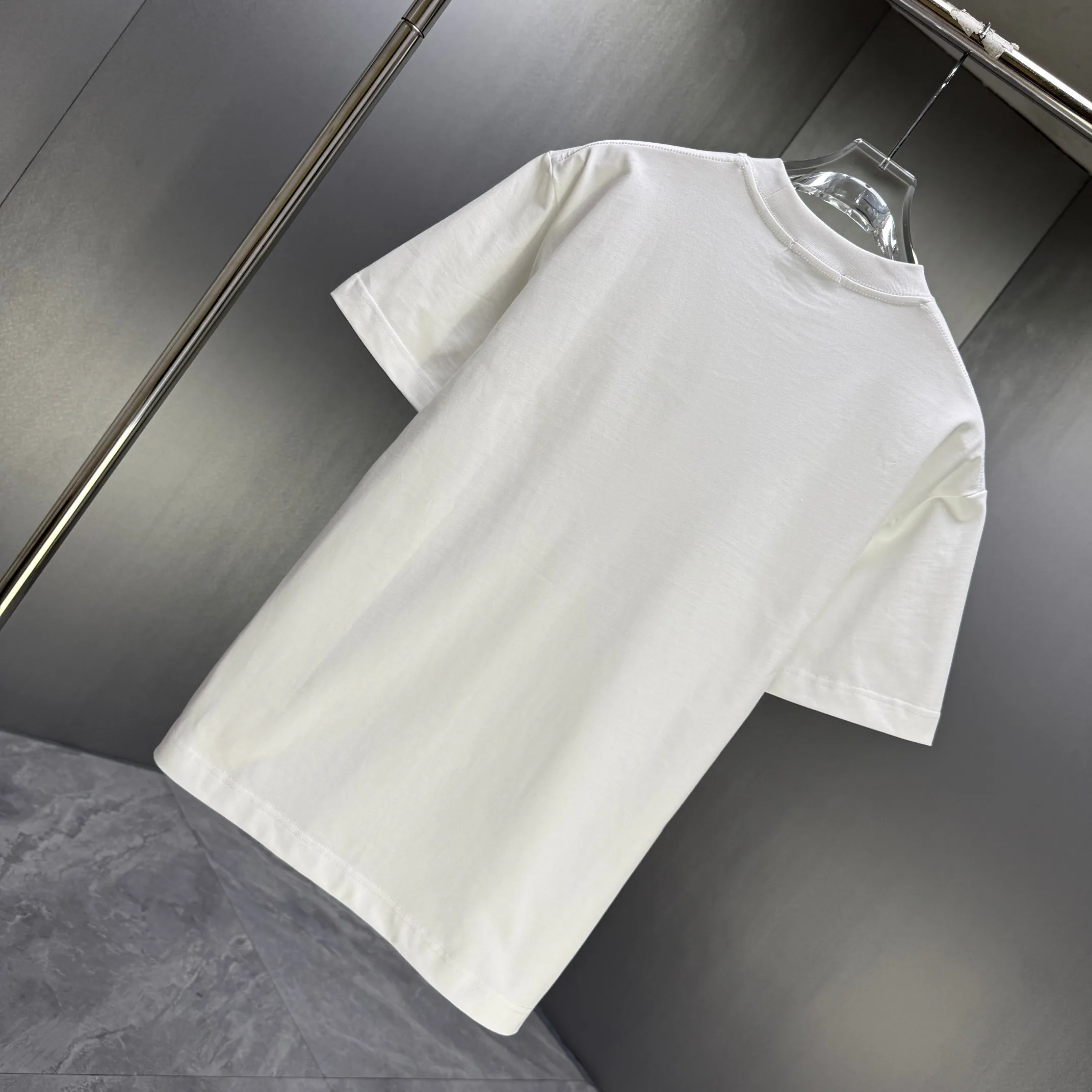 Футболки Женские Moncler 9128910