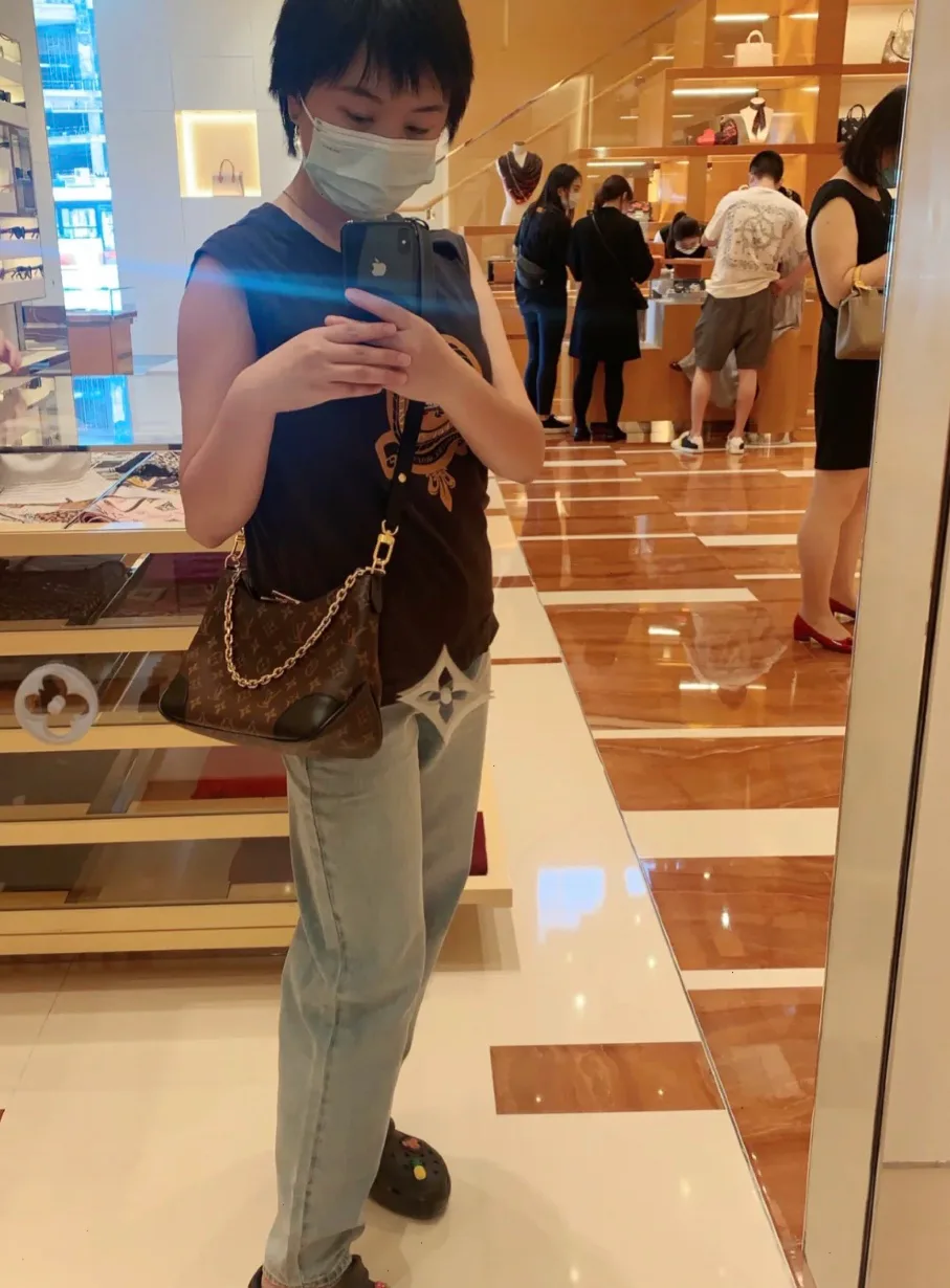 Сумки На Ремне Женские Louis Vuitton 90188