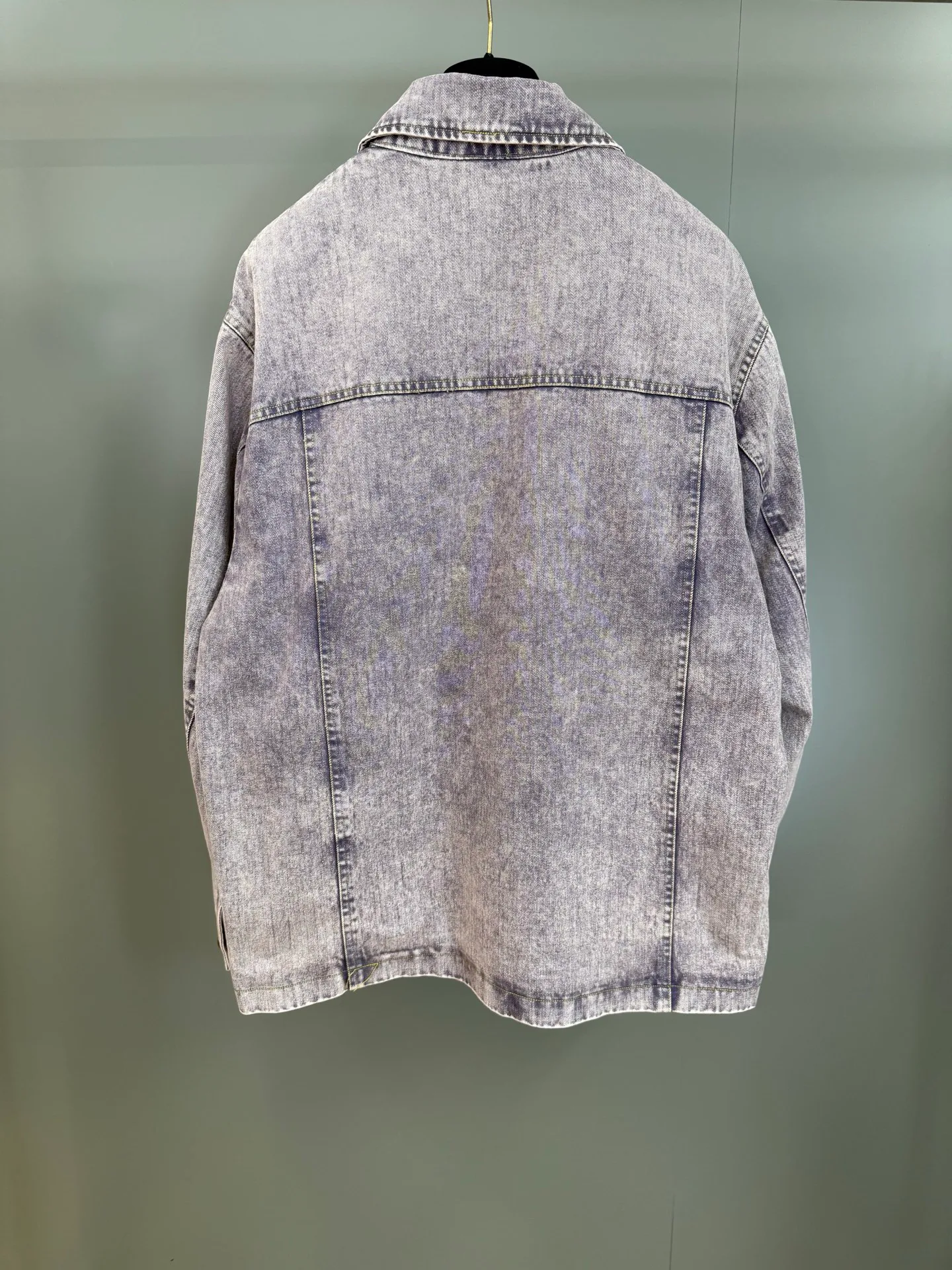 Куртки И Пуховики Мужские Louis Vuitton 11068256