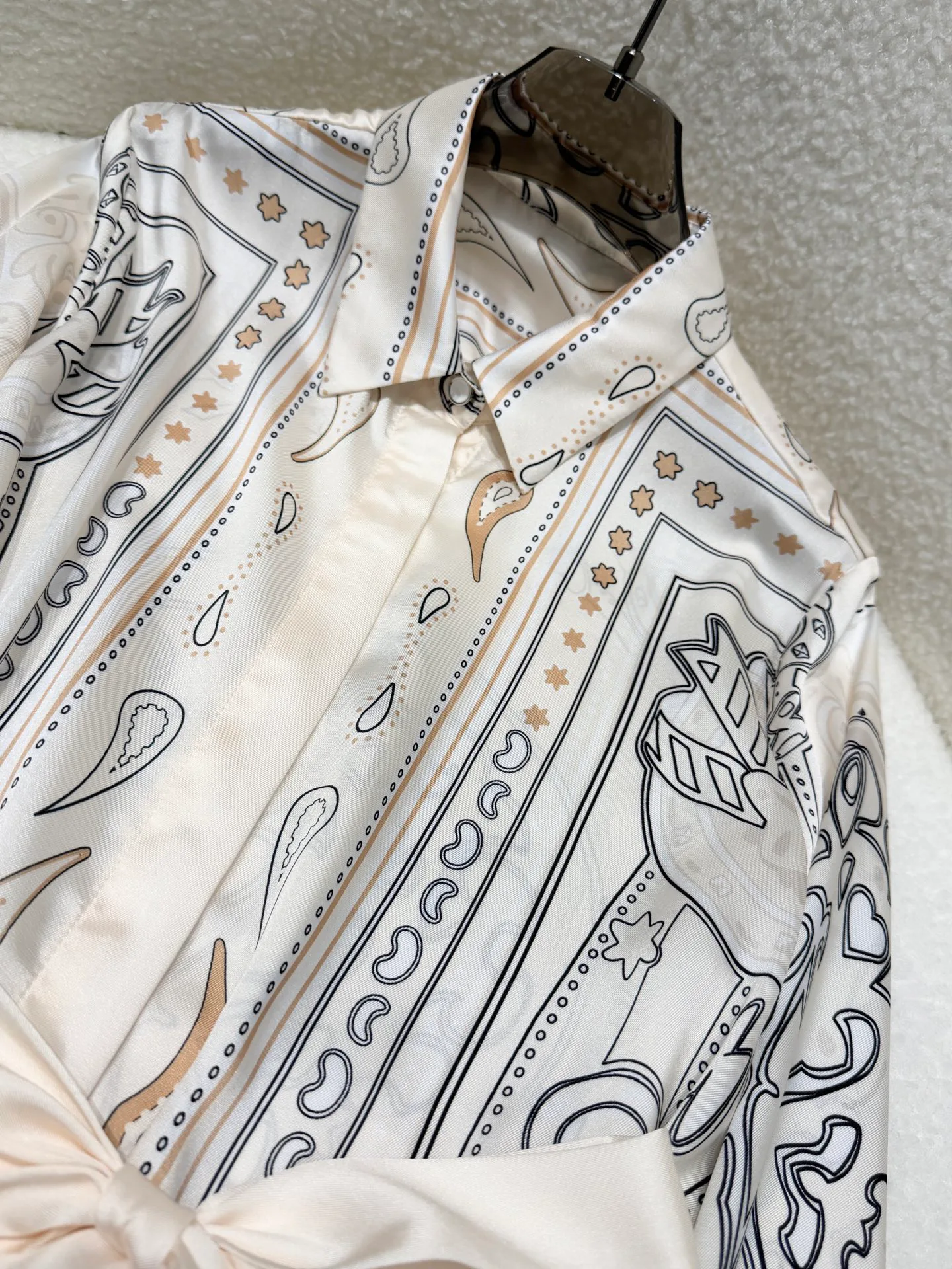 Платья Женские Hermes 11692116