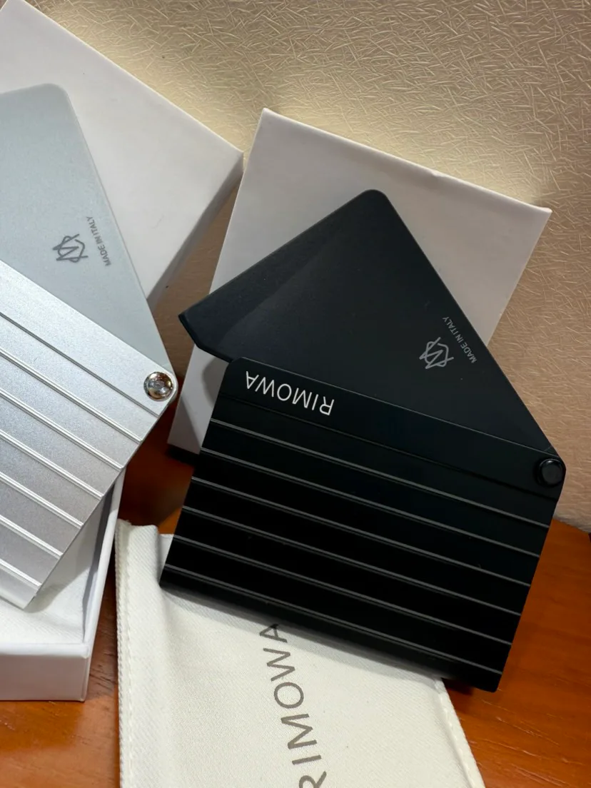 Чемоданы Rimowa 11185344