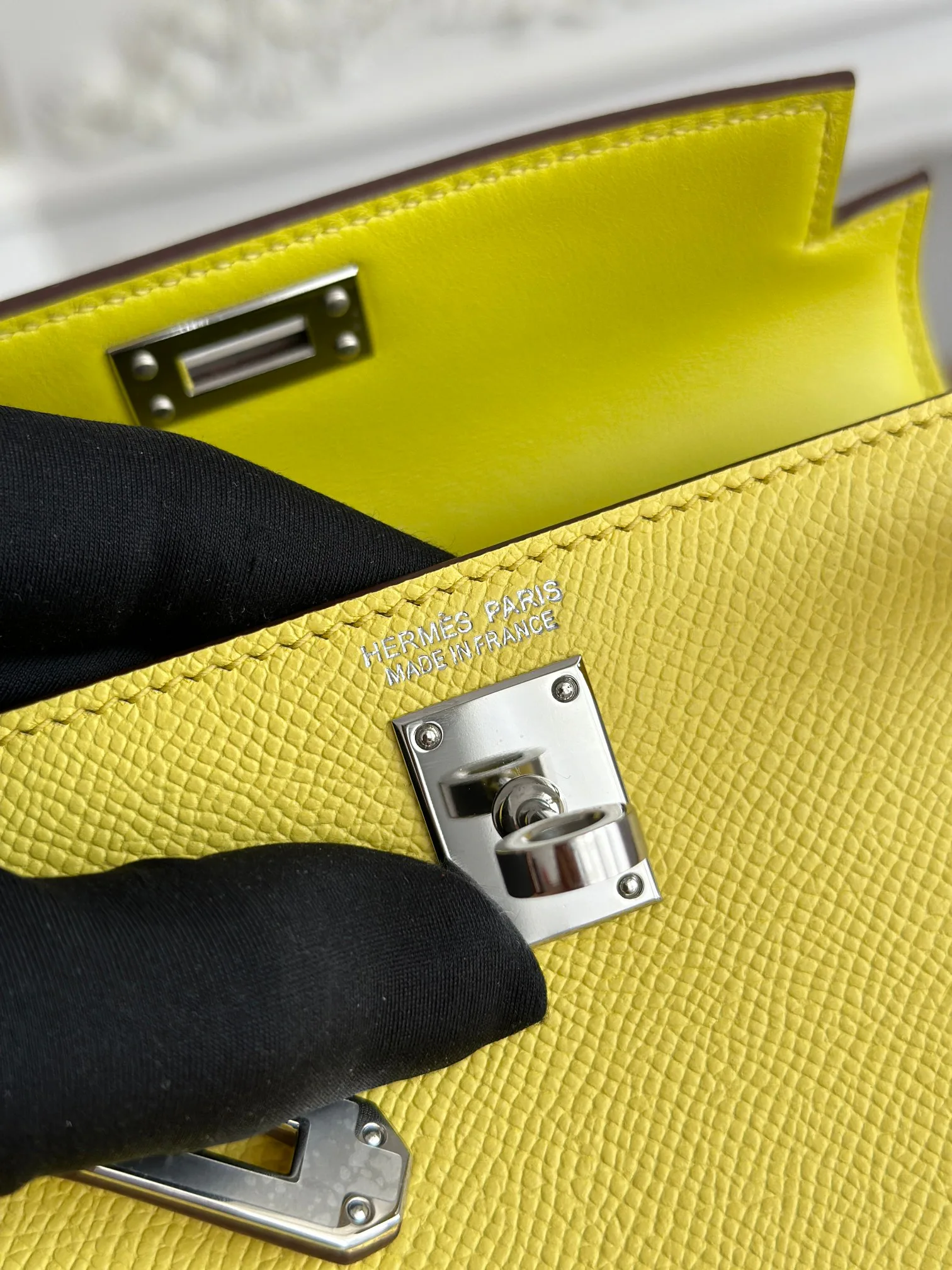 Сумки На Ремне Женские Hermes 149552