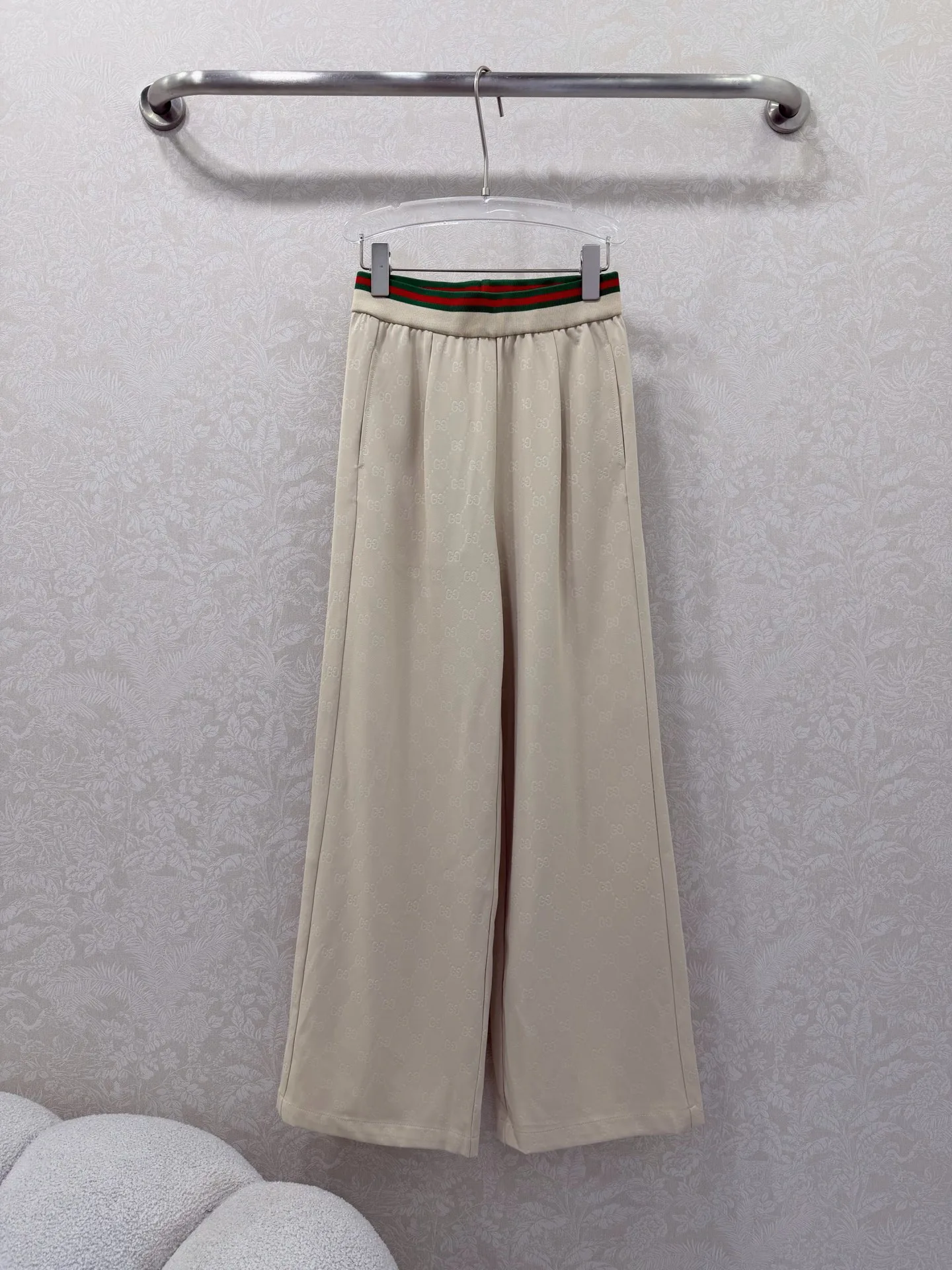Брюки Мужские Gucci 10396696