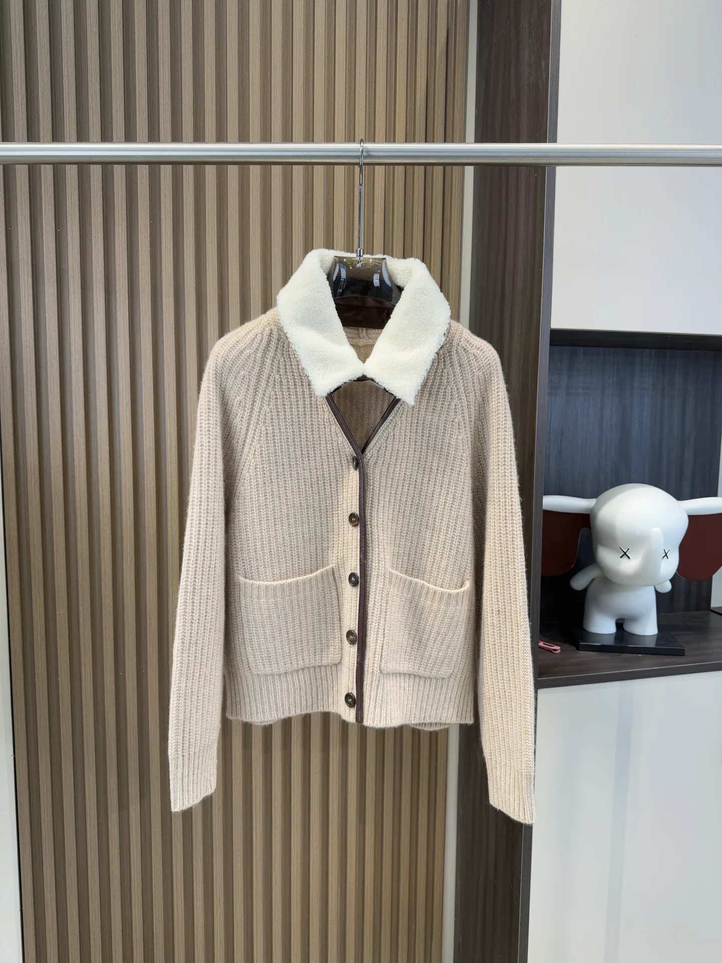 Джемперы И Свитеры Женские Brunello Cucinelli 20156083