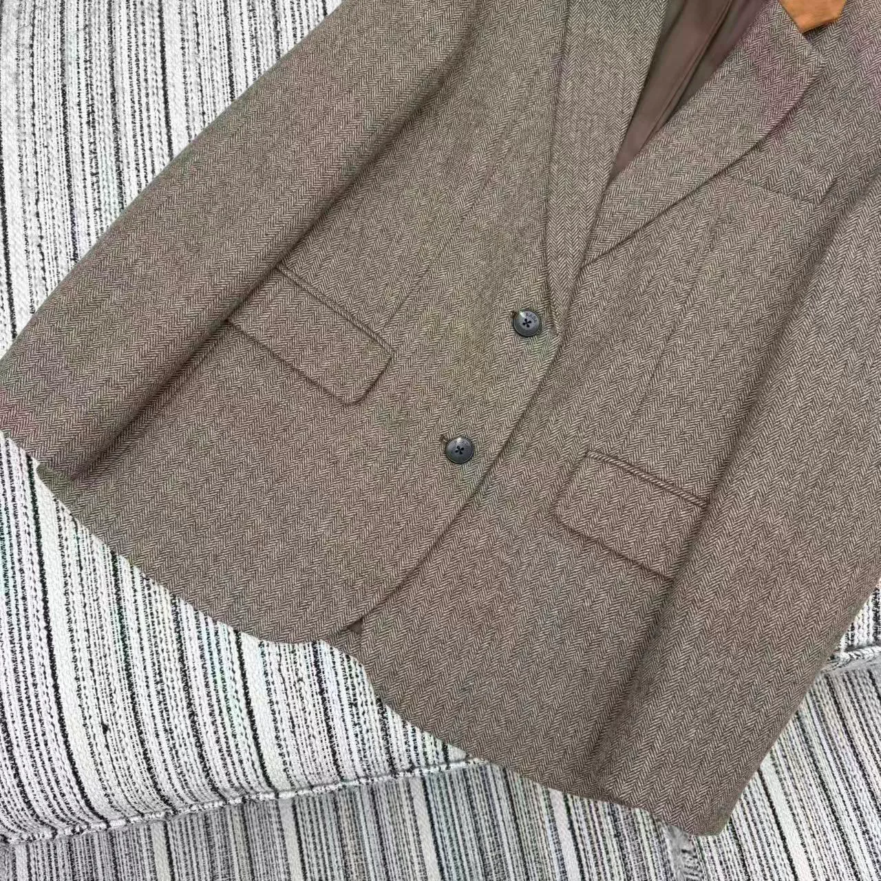 Жакеты Женские Prada 503760