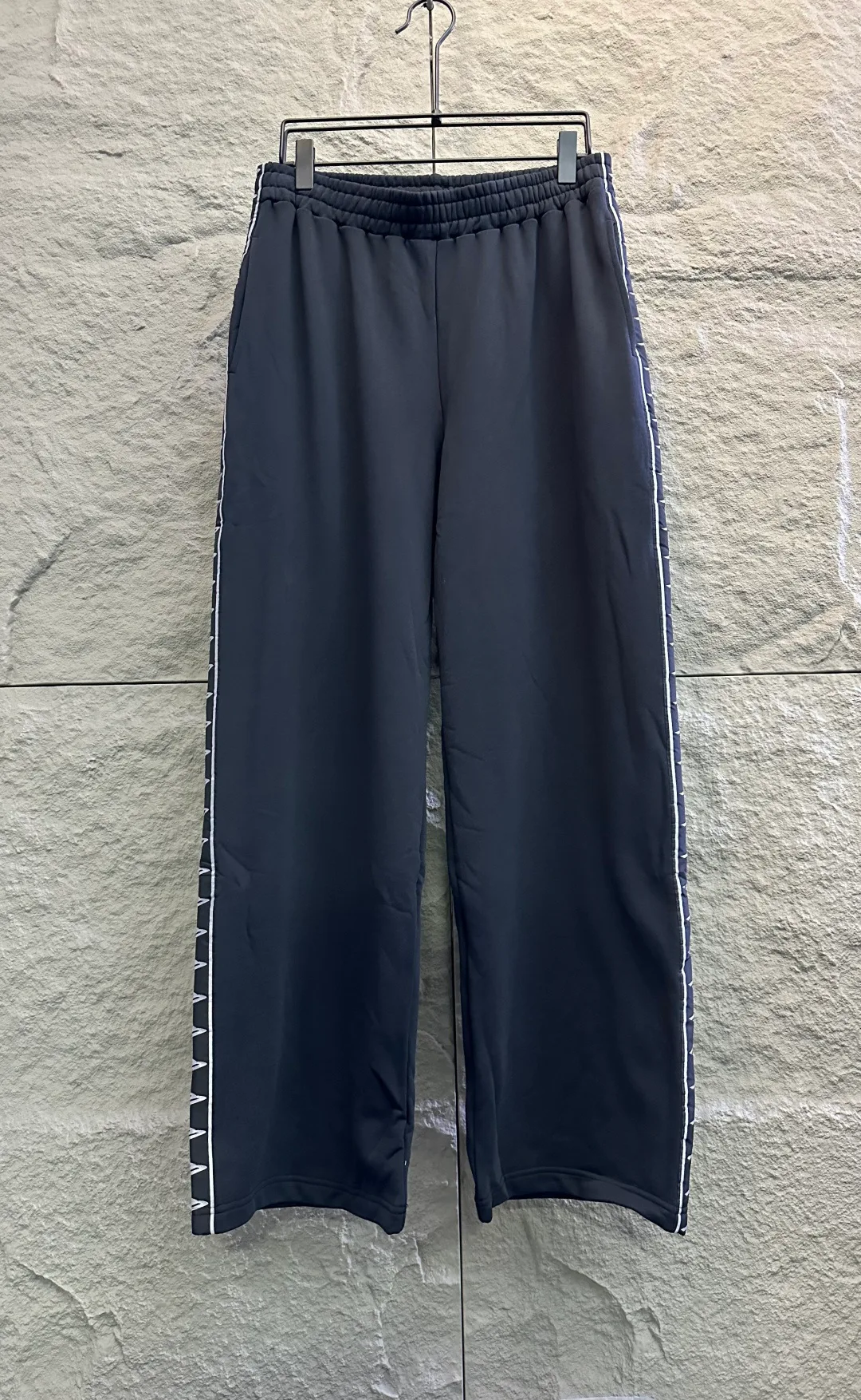 Брюки Женские Balenciaga 12952539