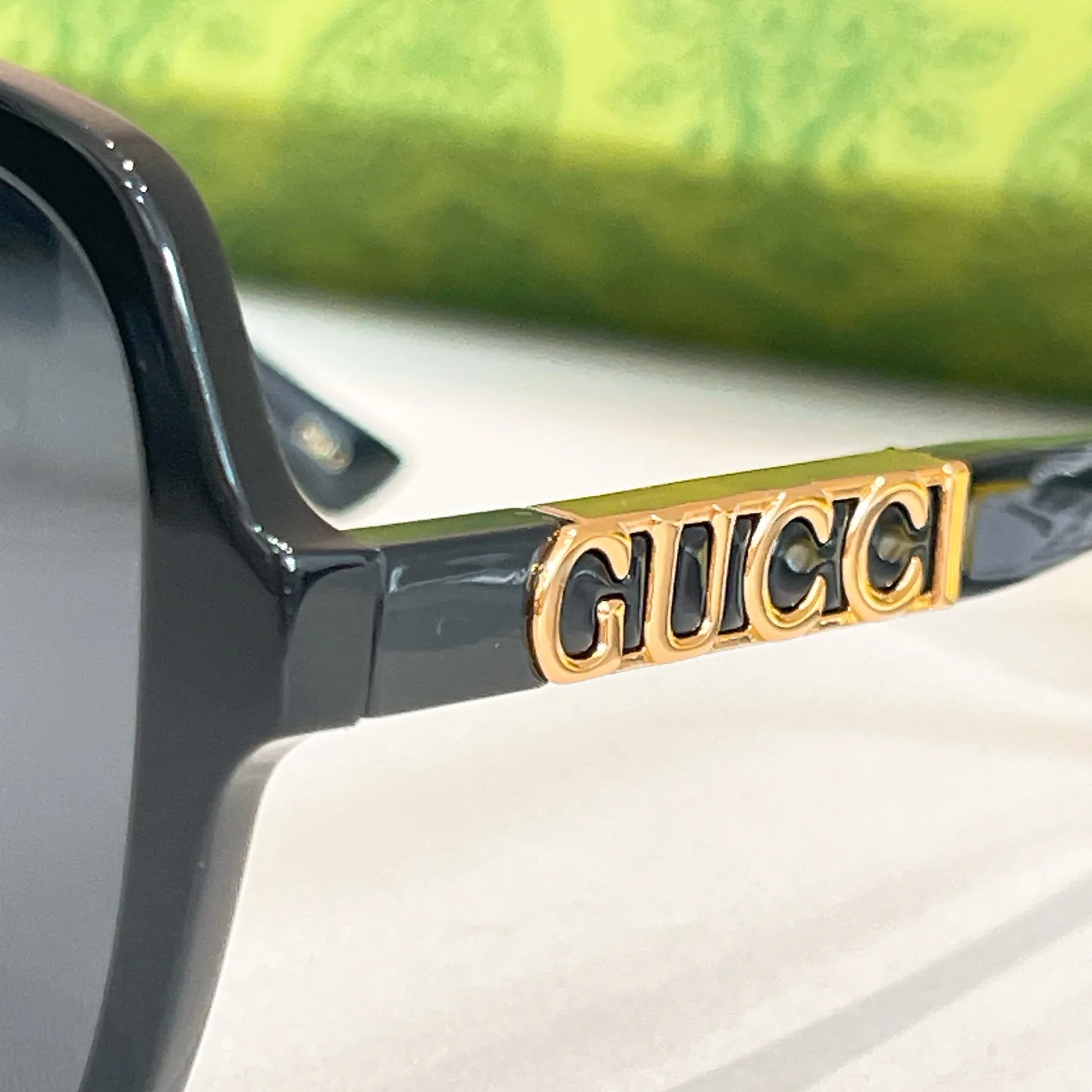 Очки Gucci 5037335