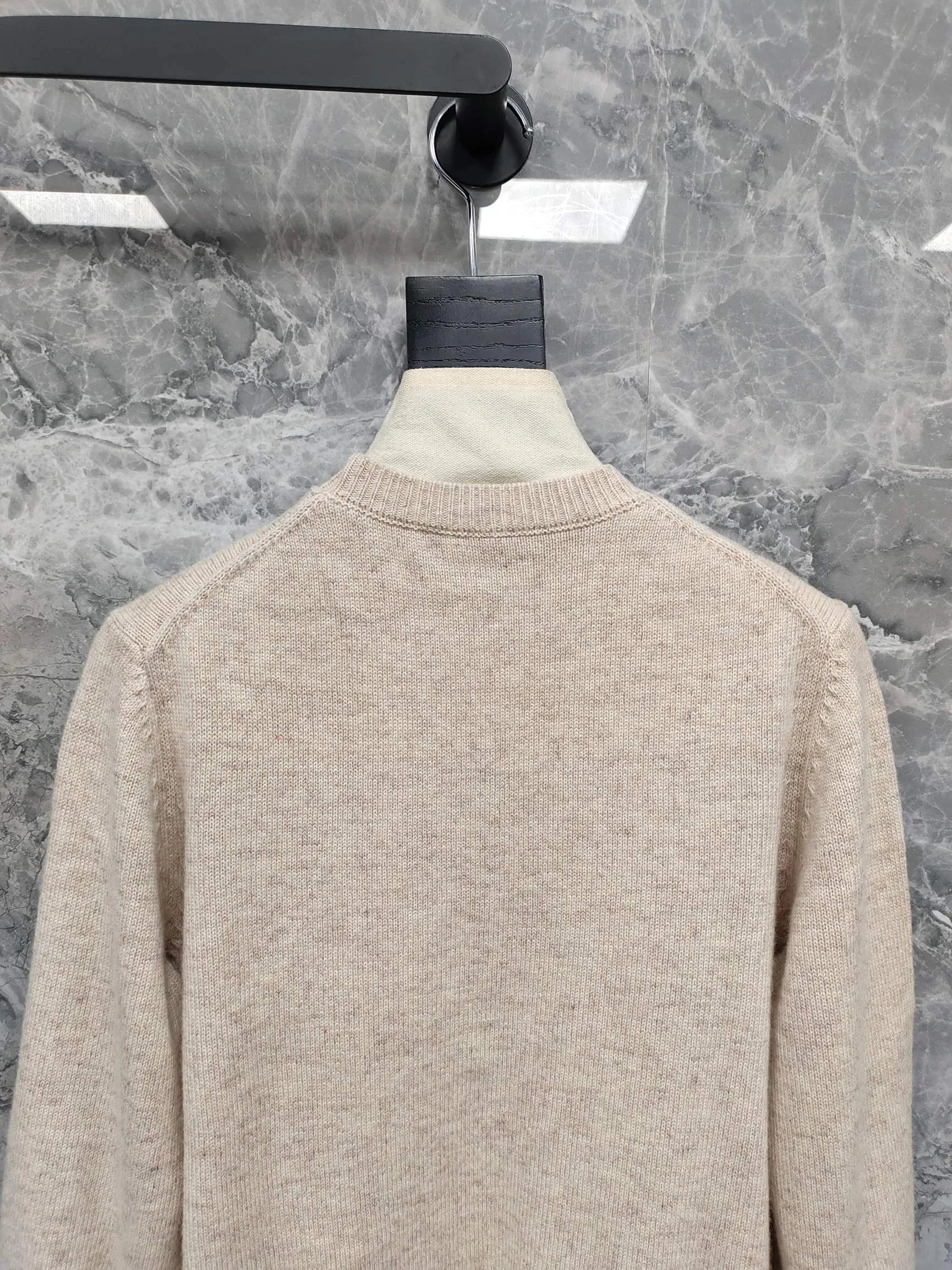 Джемперы И Свитеры Женские Loewe 18582688