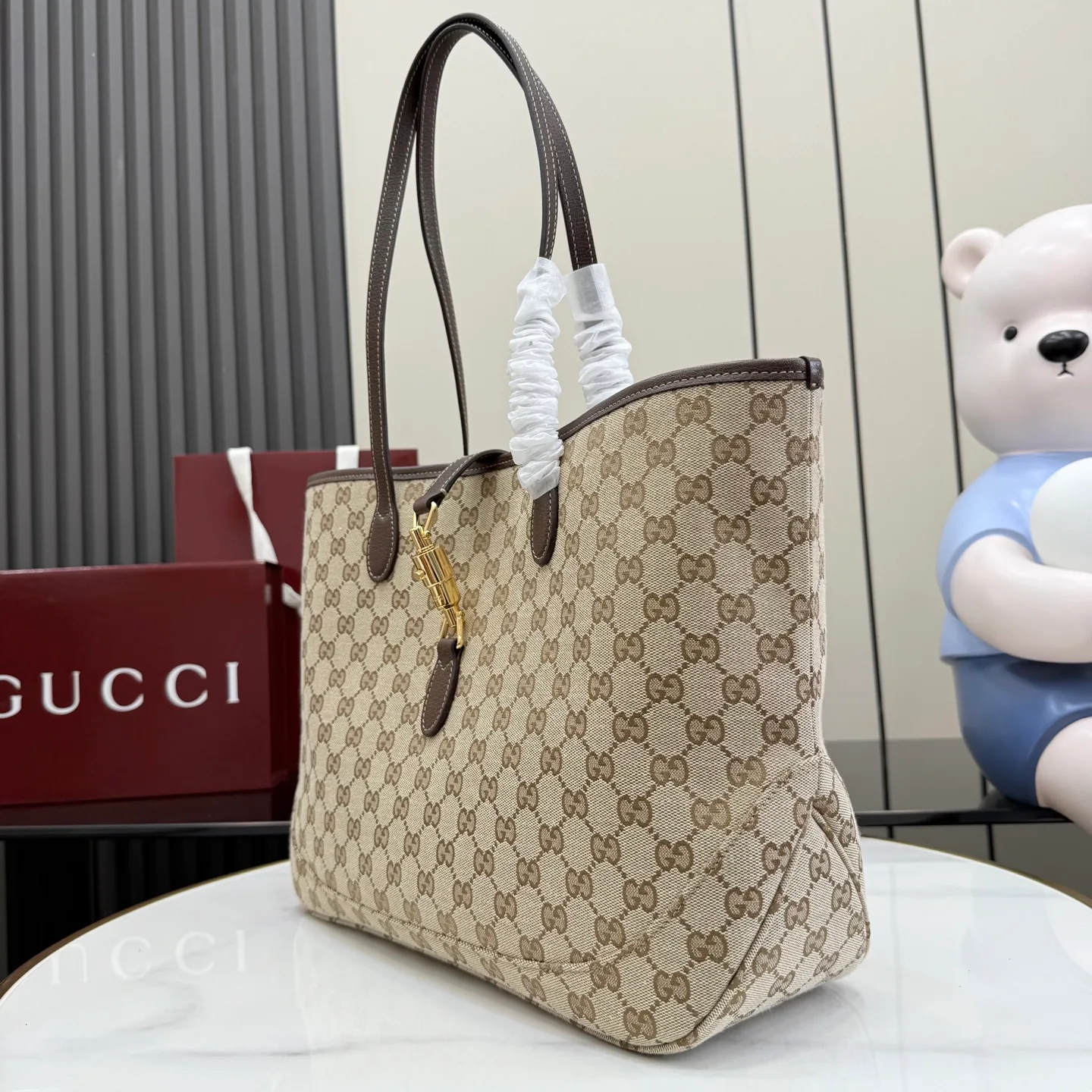 Классические Сумки Женские Gucci 12841798