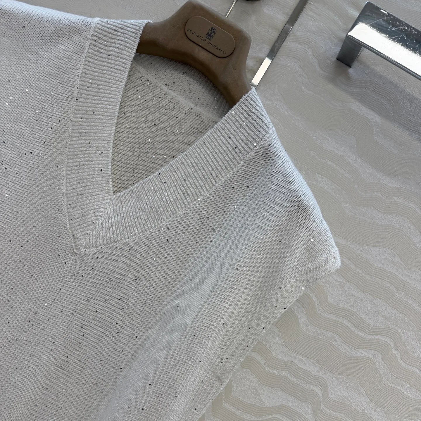 Топы Женские Brunello Cucinelli 12945517