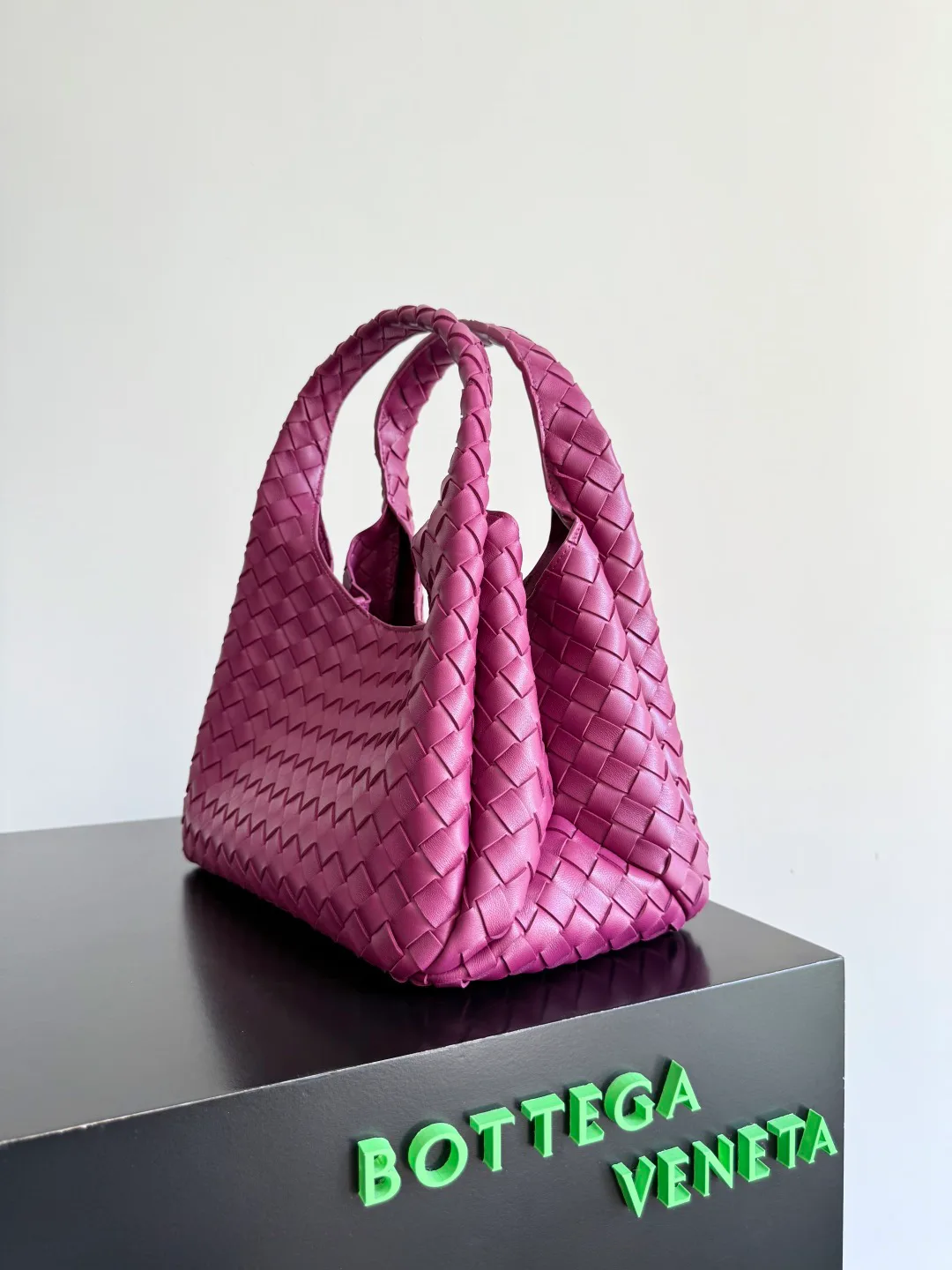 Классические Сумки Женские Bottega Veneta 11669041