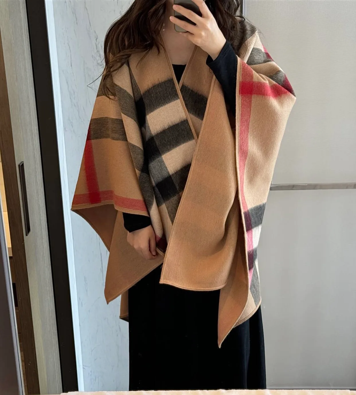 Пальто Женские Burberry 18105585