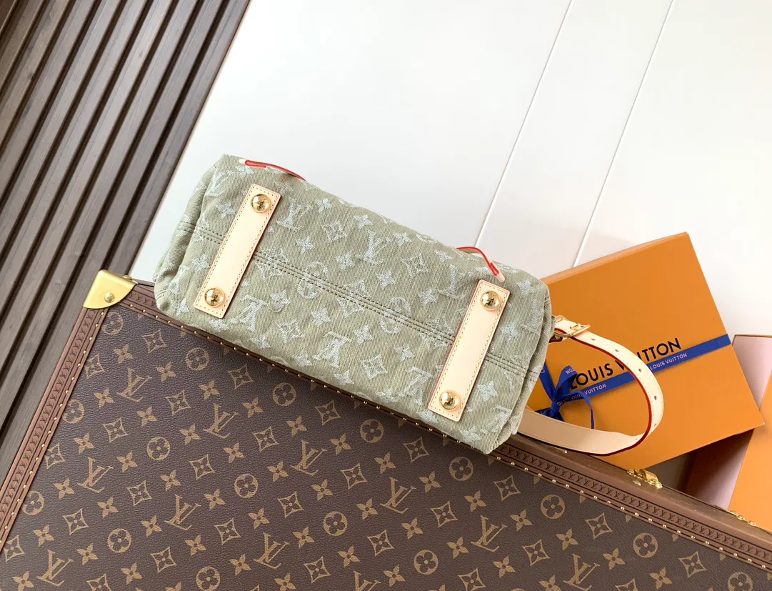 Сумки На Ремне Женские Louis Vuitton 13435276