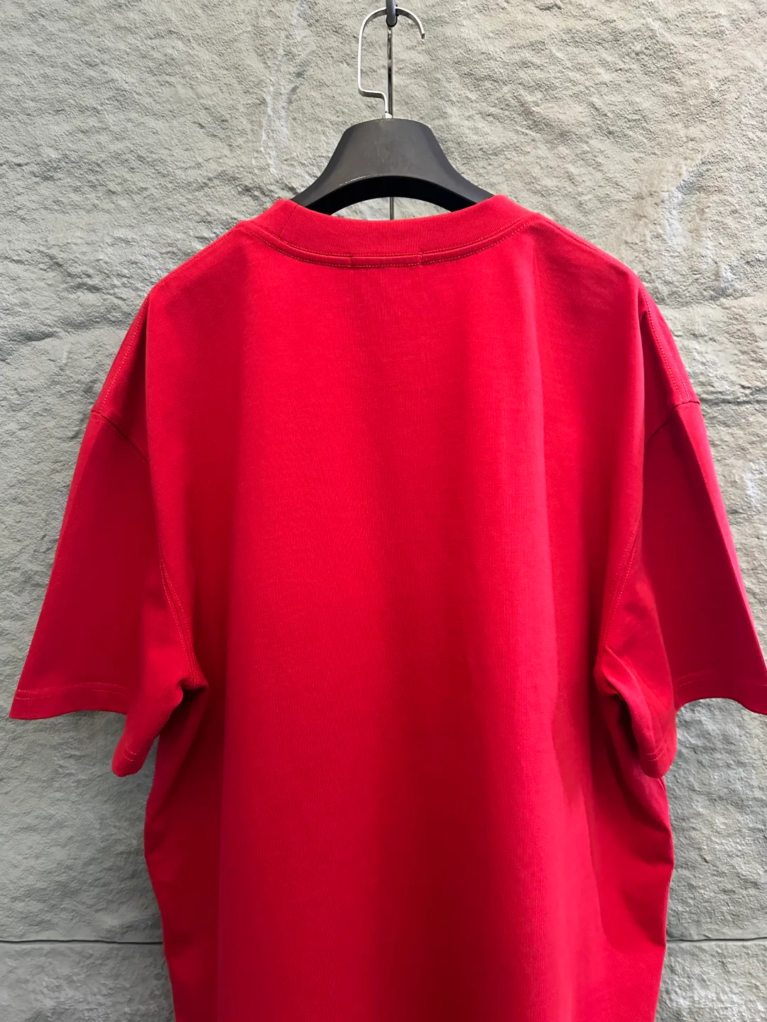 Футболки Женские Balenciaga 11423612